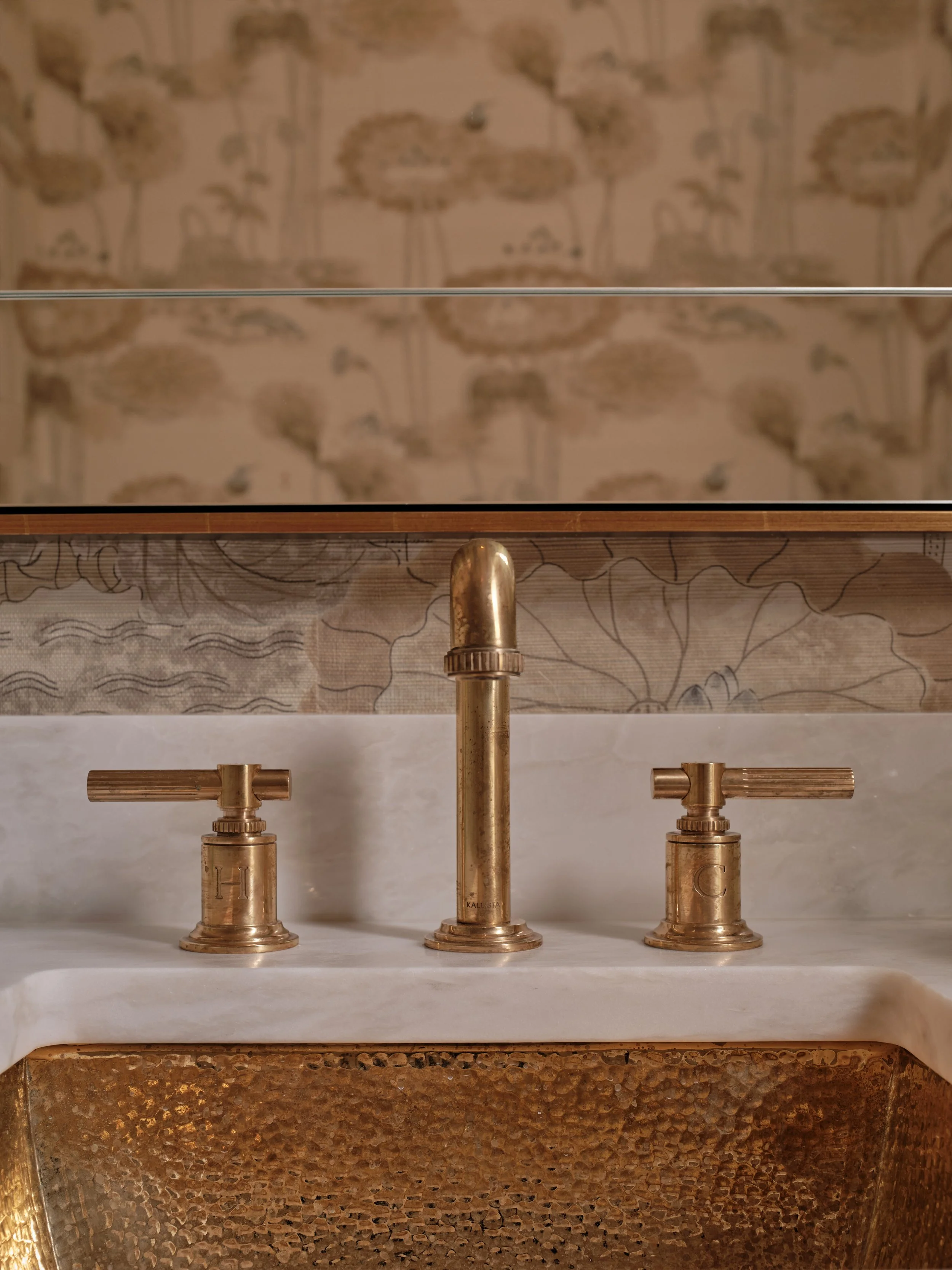 JGMB_1904 Pleasant Valley Avenue7415.jpg