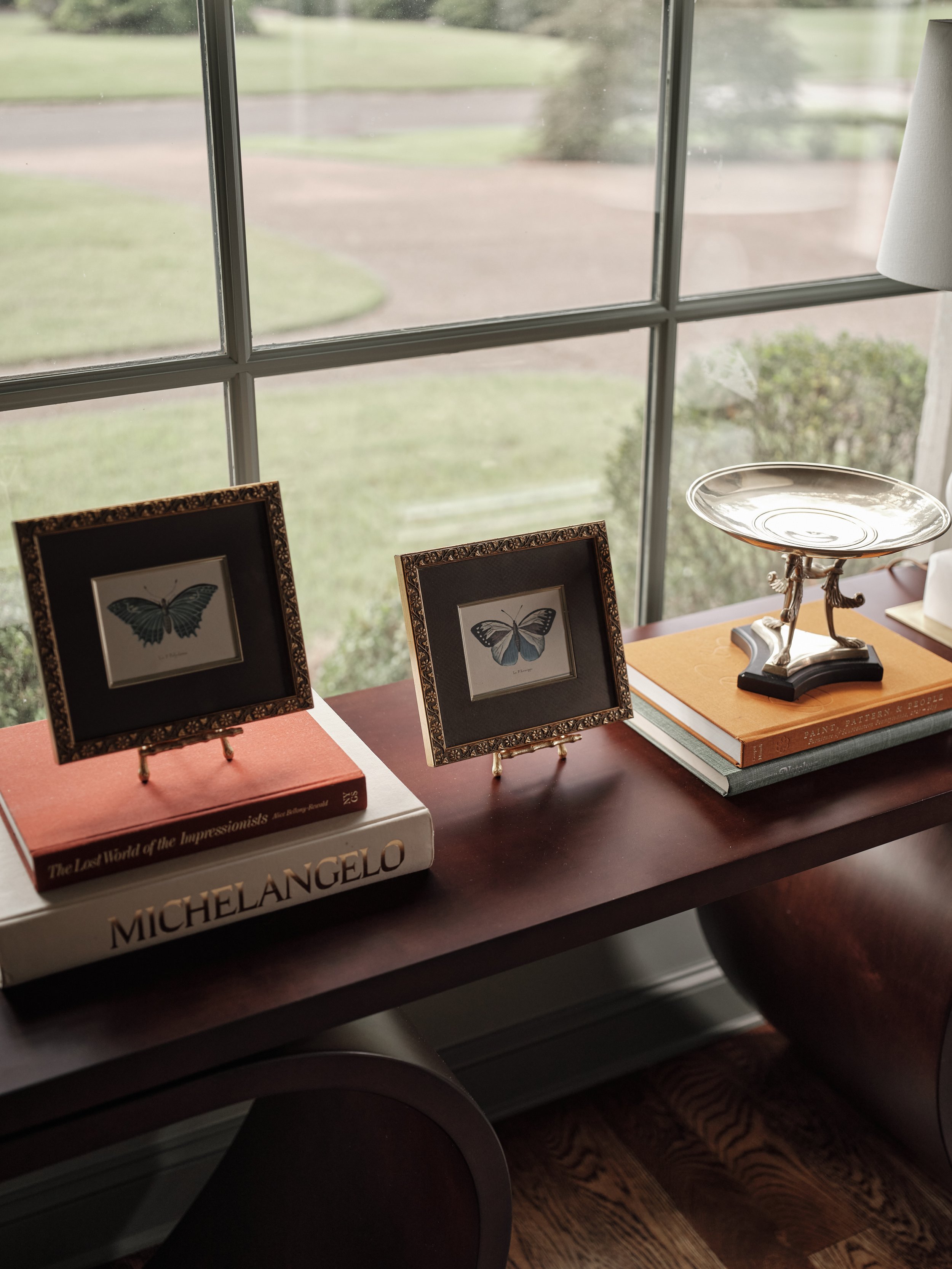 JGMB_98 Saint Andrews Fairway8708.jpg