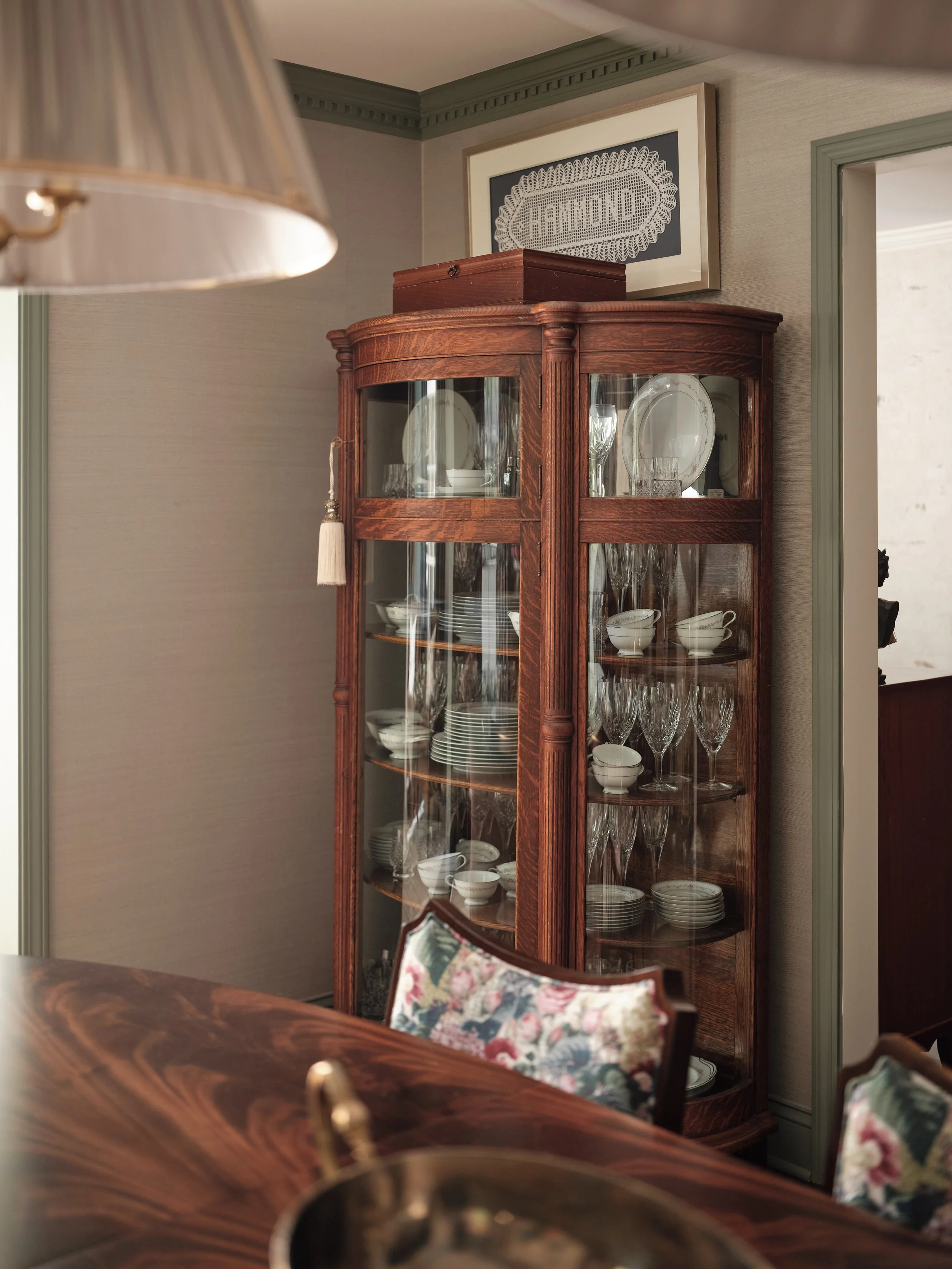 JGMB_6186 Heather Drive_16304.jpg