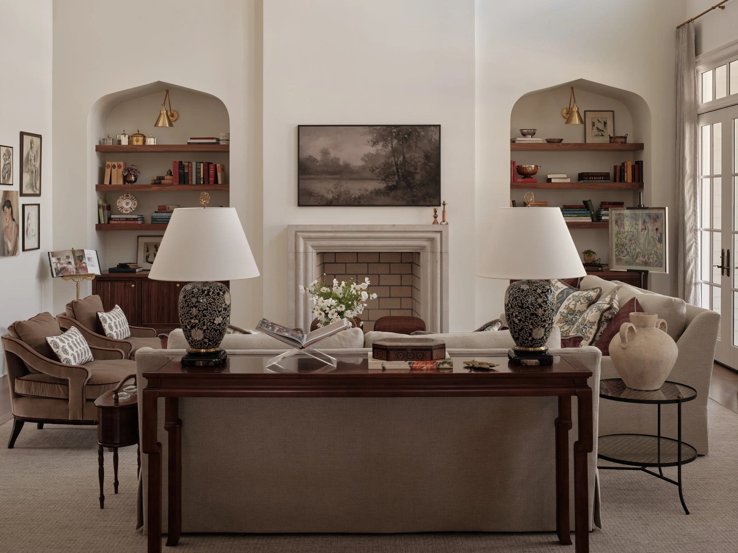 JGMB_1904 Pleasant Valley Avenue7226.jpg