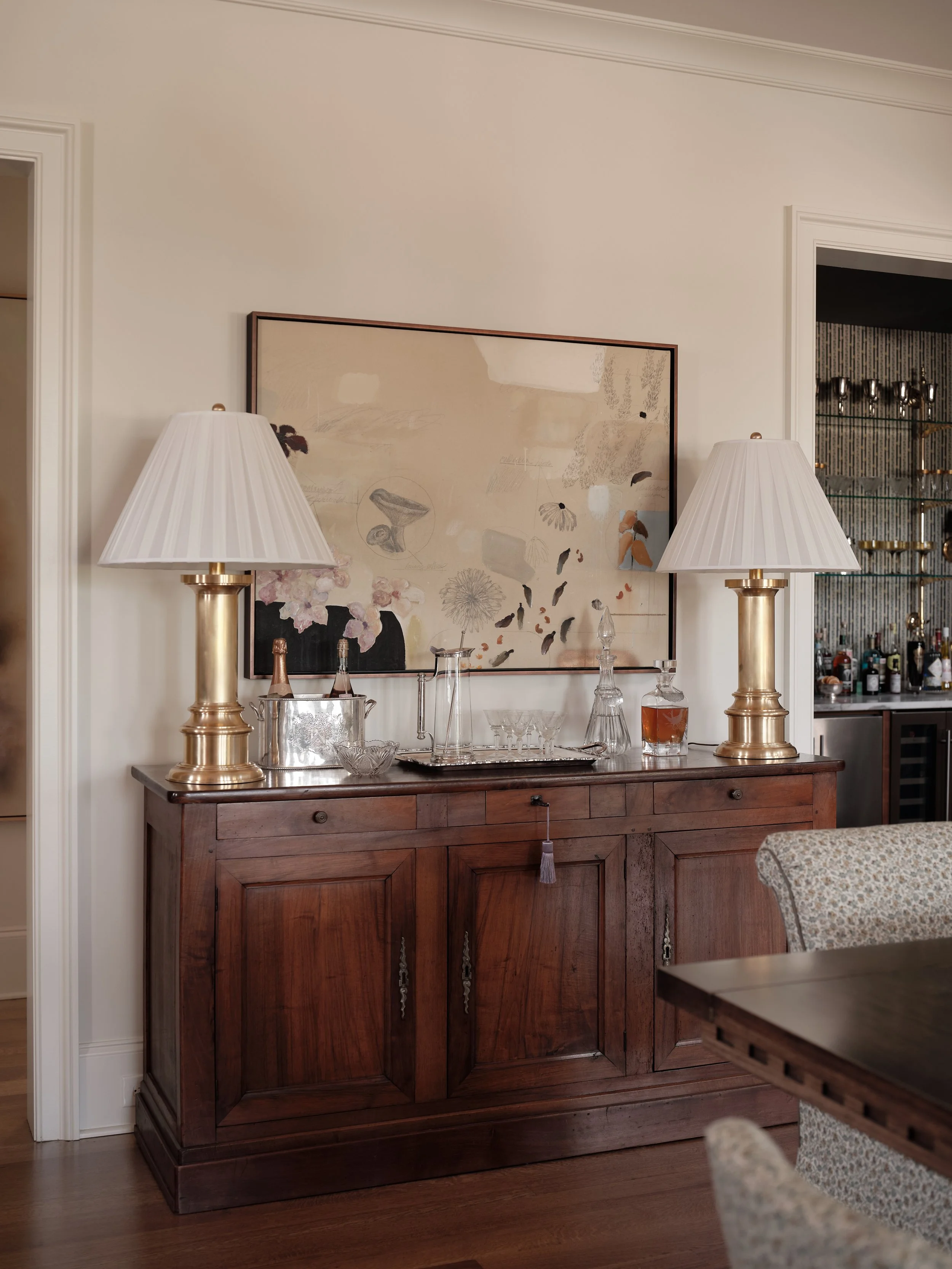 JGMB_1904 Pleasant Valley Avenue7240.jpg