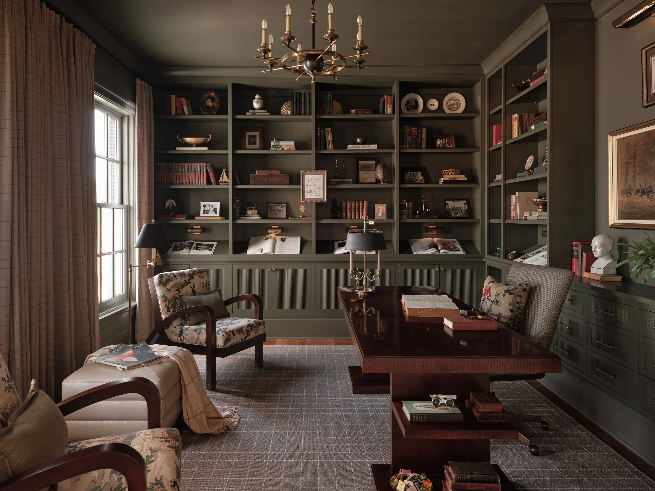 JGMB_1904 Pleasant Valley Avenue7282.jpg