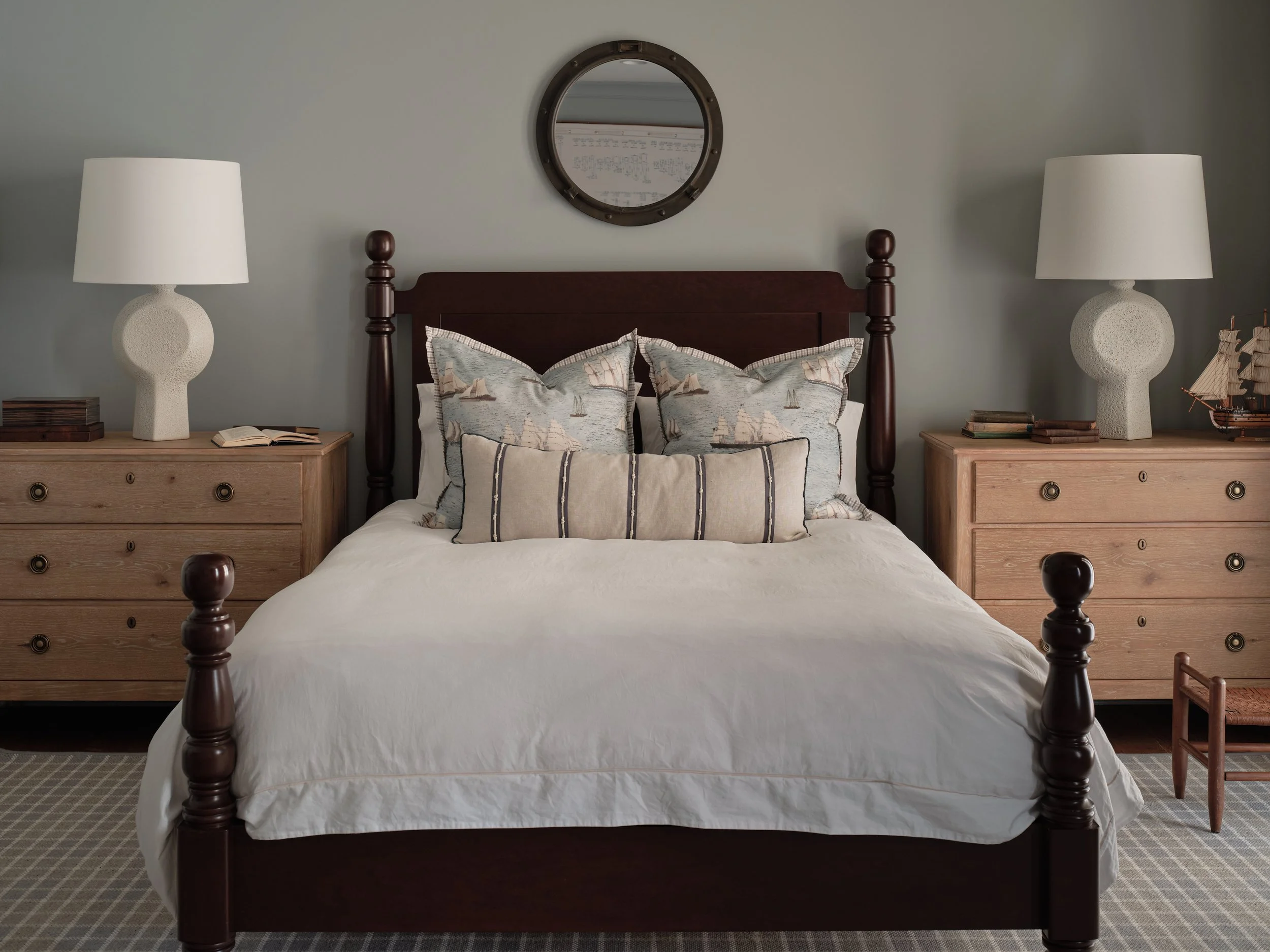 JGMB_1904 Pleasant Valley Avenue7535.jpg