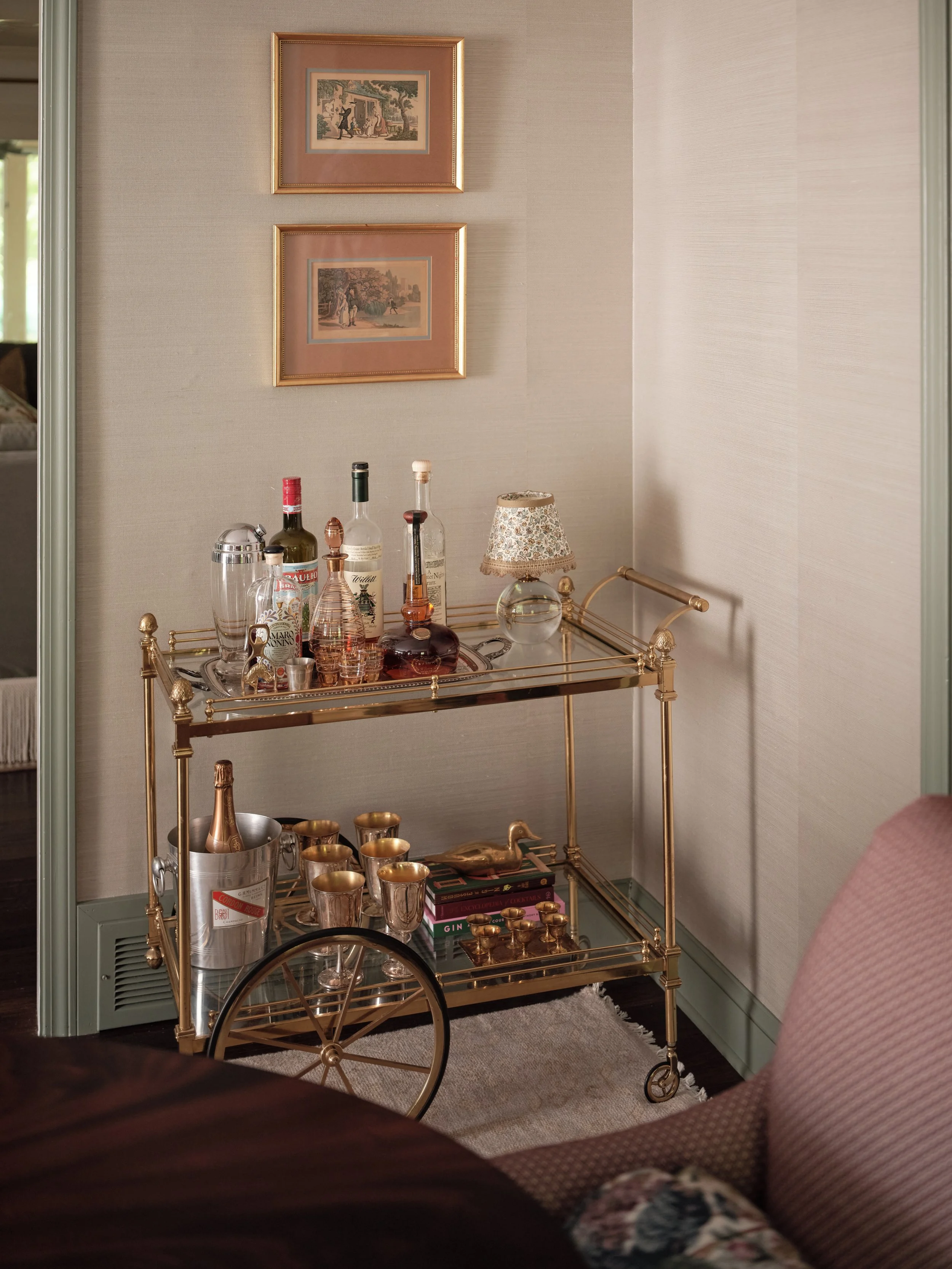 JGMB_6186 Heather Drive_16297.jpg
