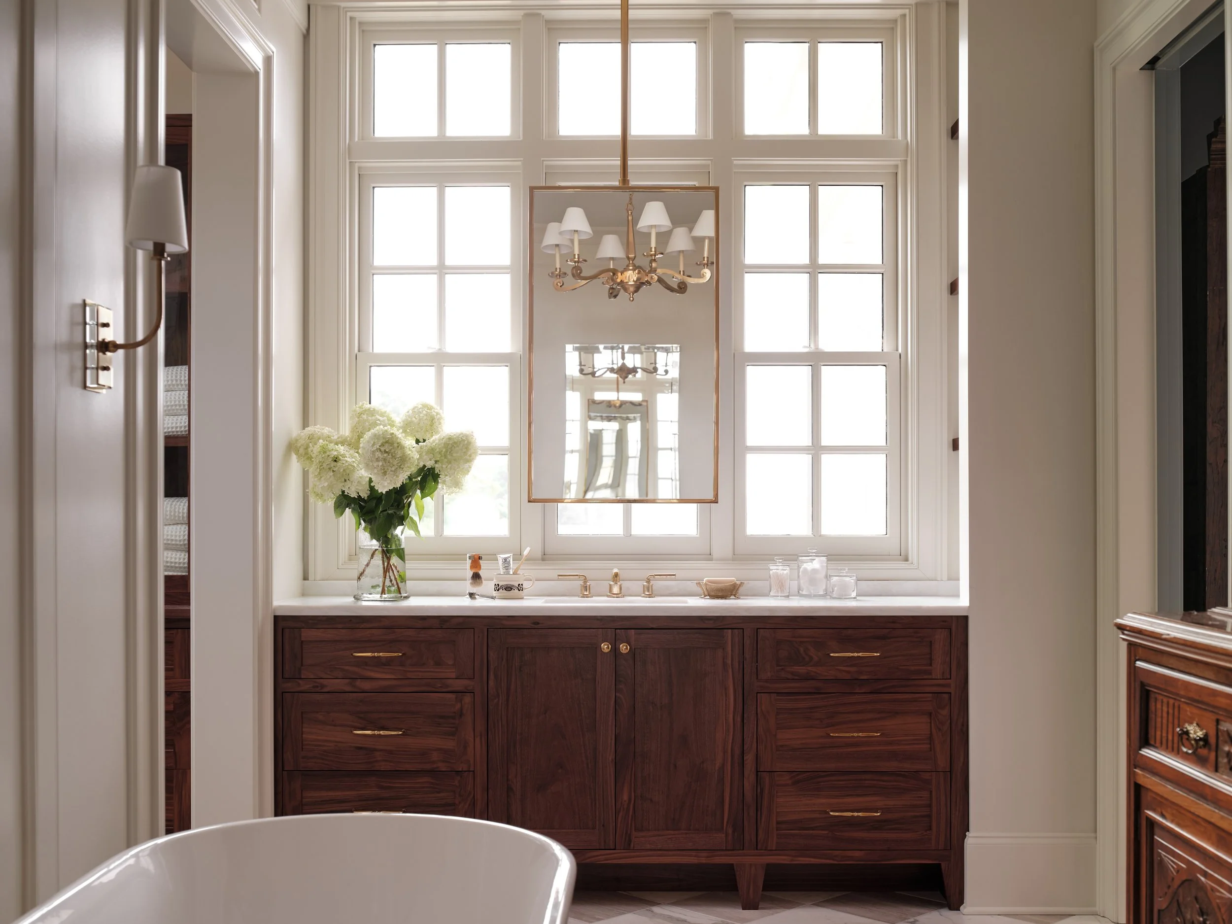 JGMB_1904 Pleasant Valley Avenue7360.jpg