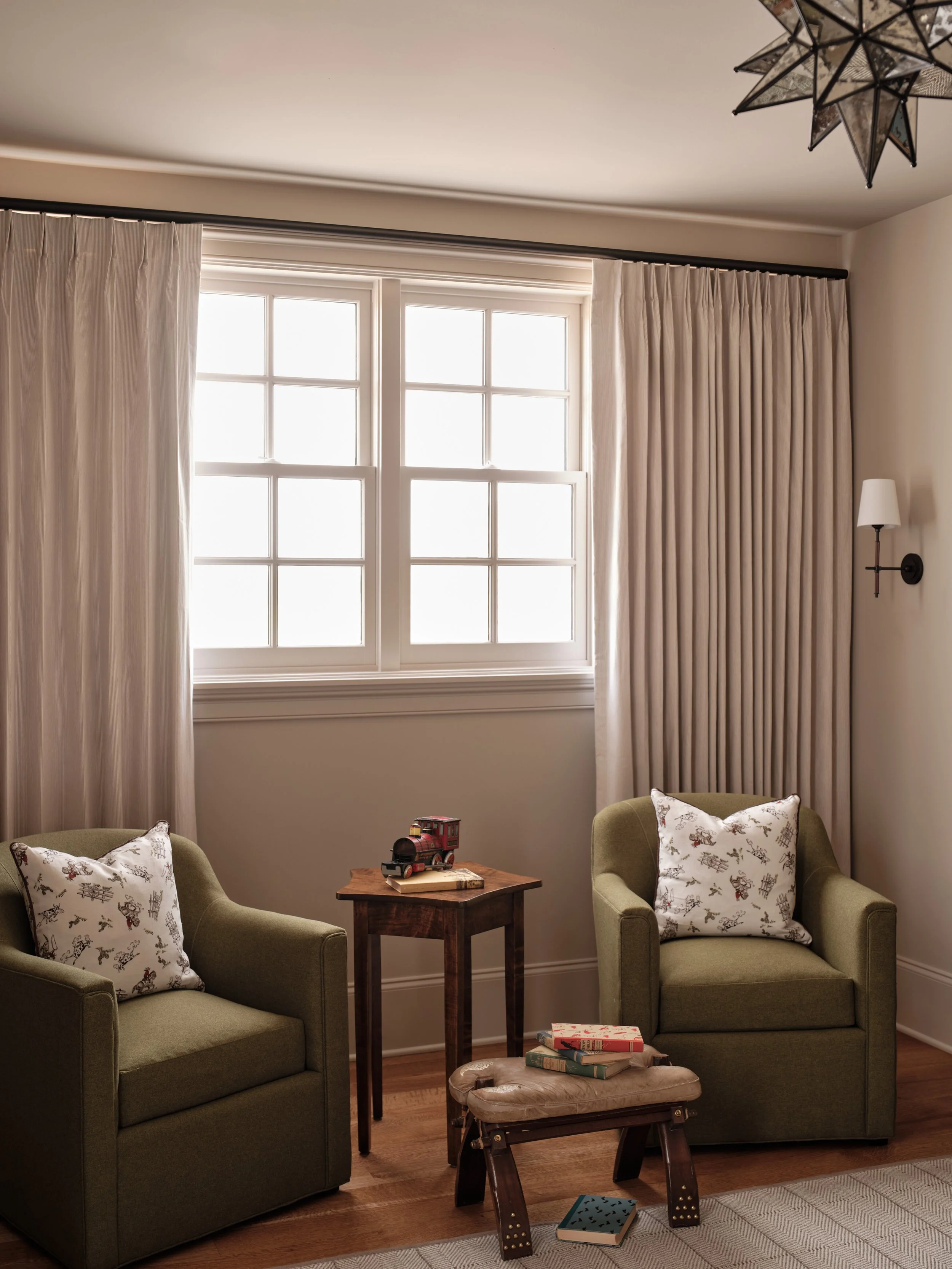 JGMB_1904 Pleasant Valley Avenue7568.jpg