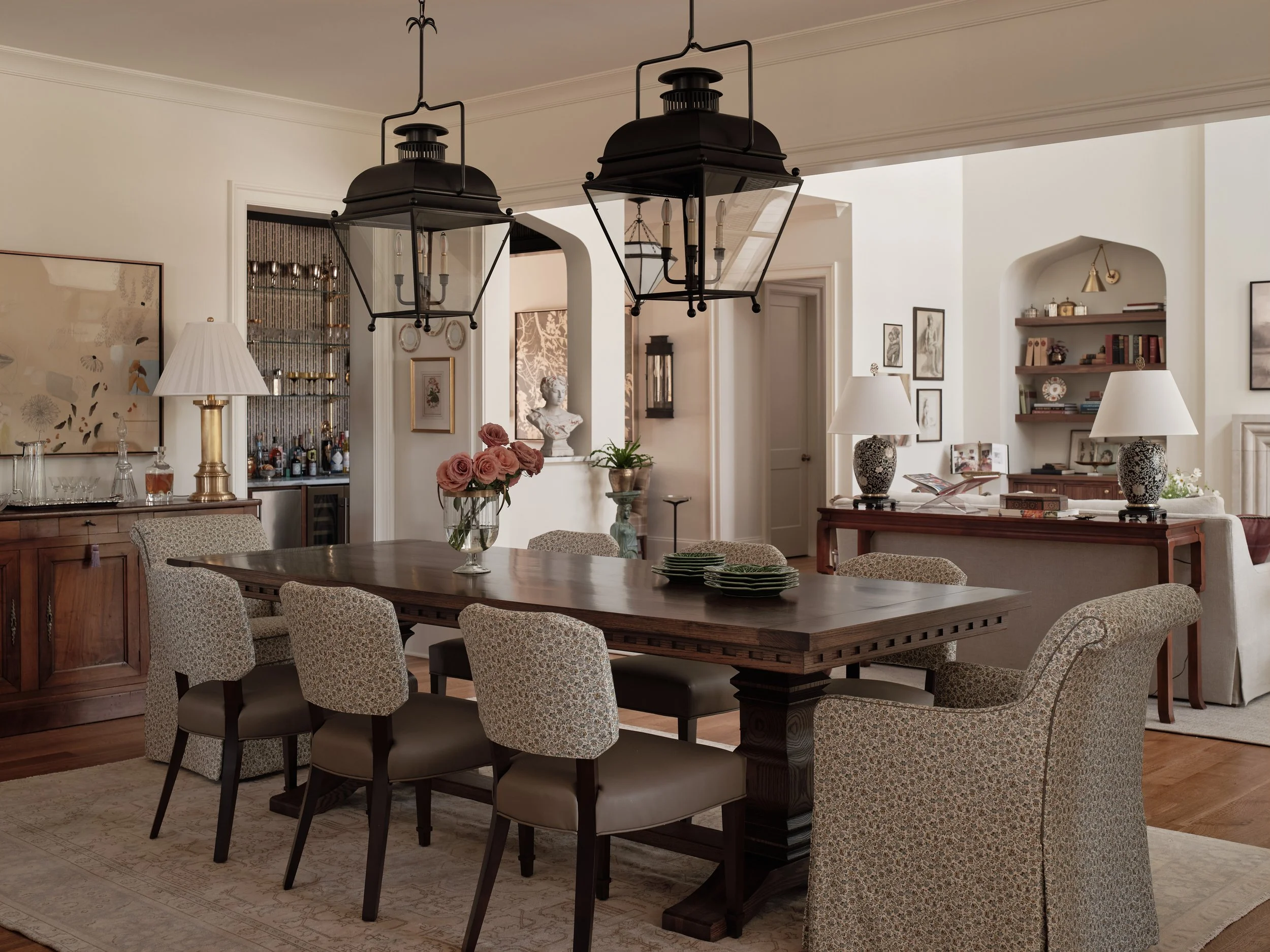 JGMB_1904 Pleasant Valley Avenue7210.jpg