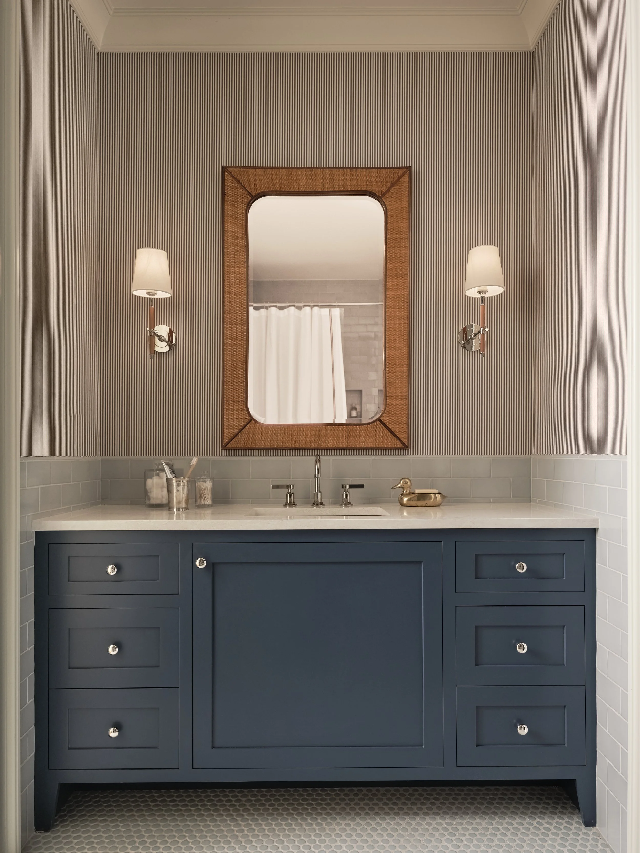 JGMB_1904 Pleasant Valley Avenue7467.jpg