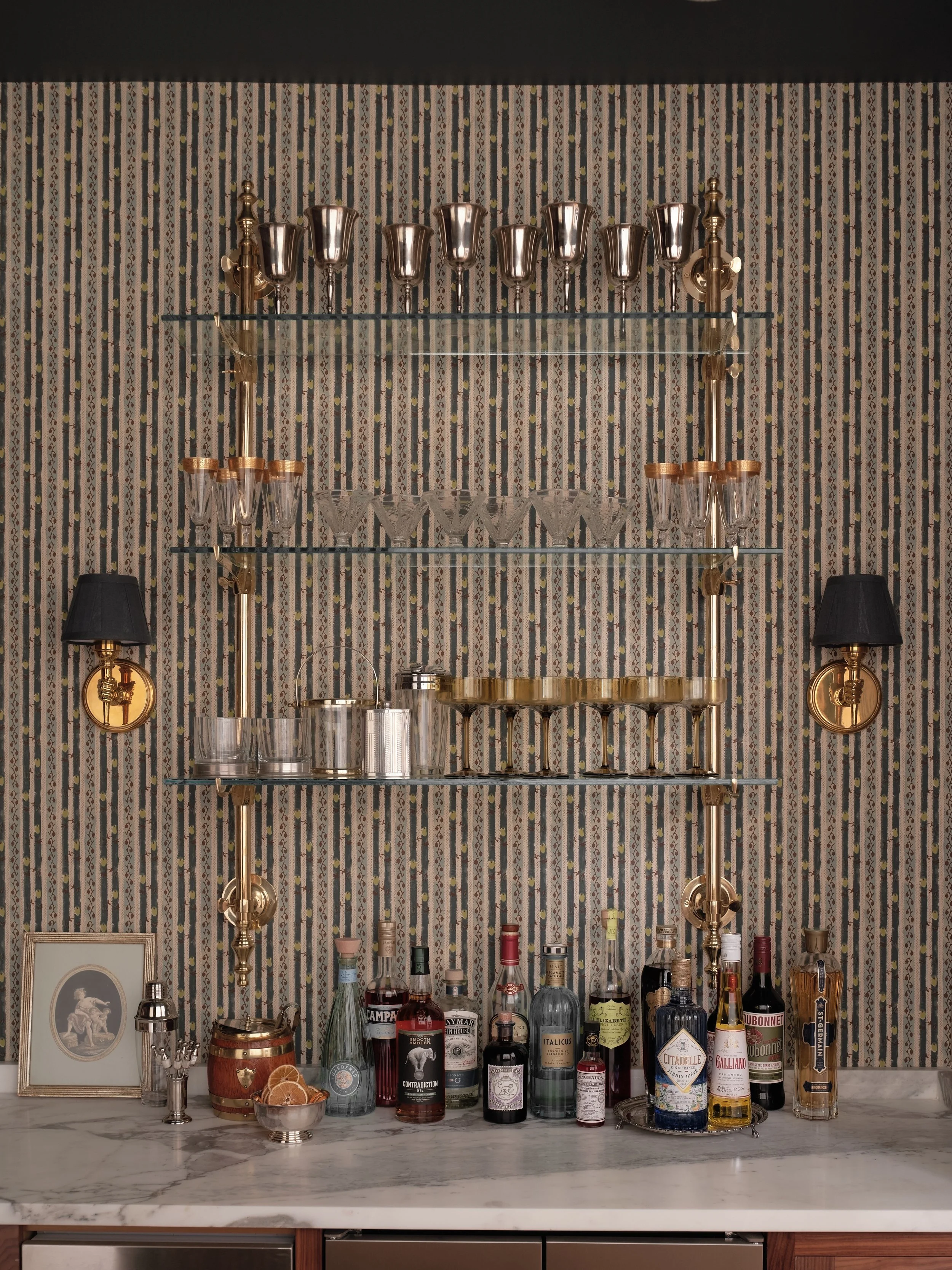 JGMB_1904 Pleasant Valley Avenue7444.jpg