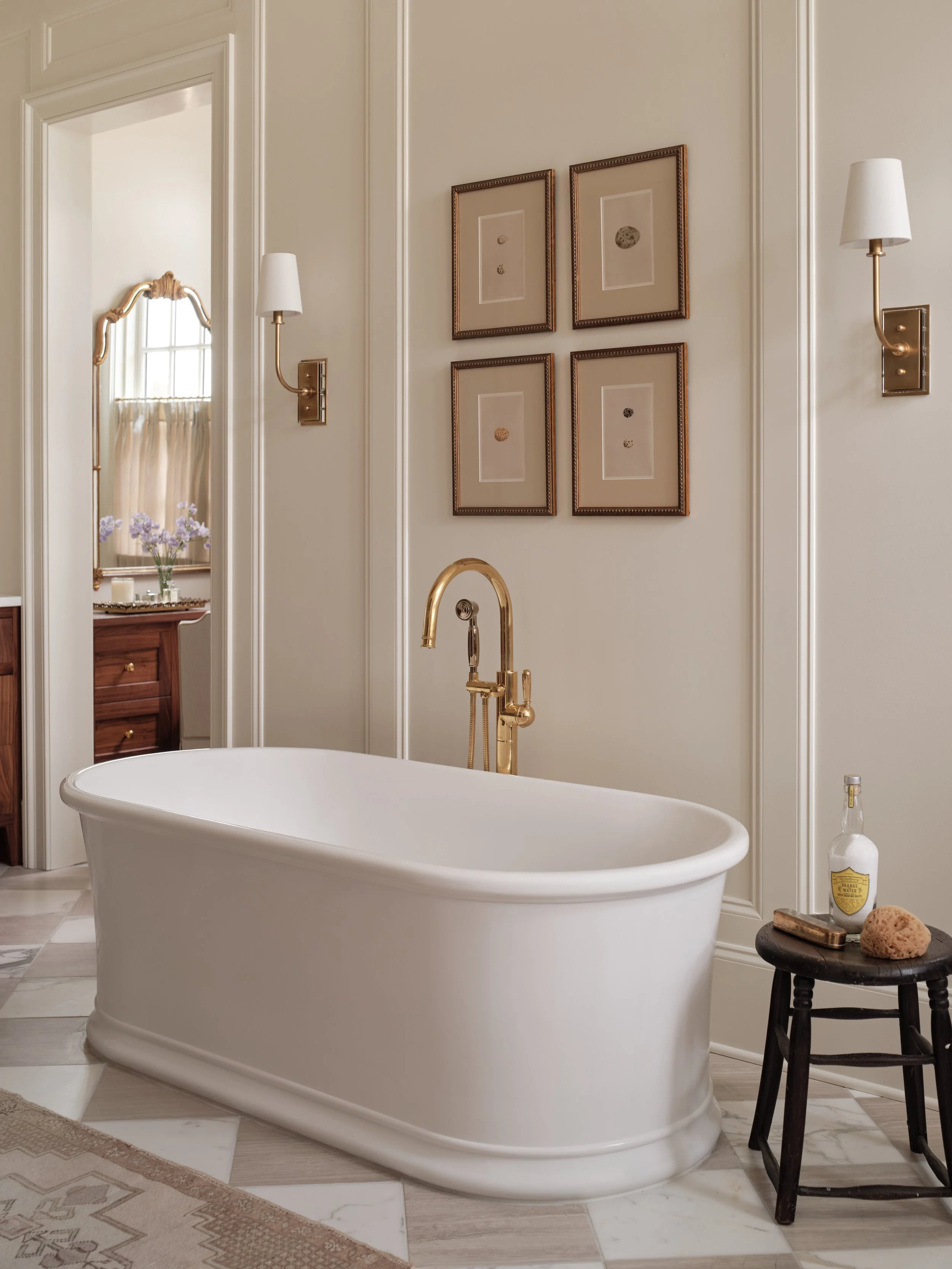 JGMB_1904 Pleasant Valley Avenue7362.jpg