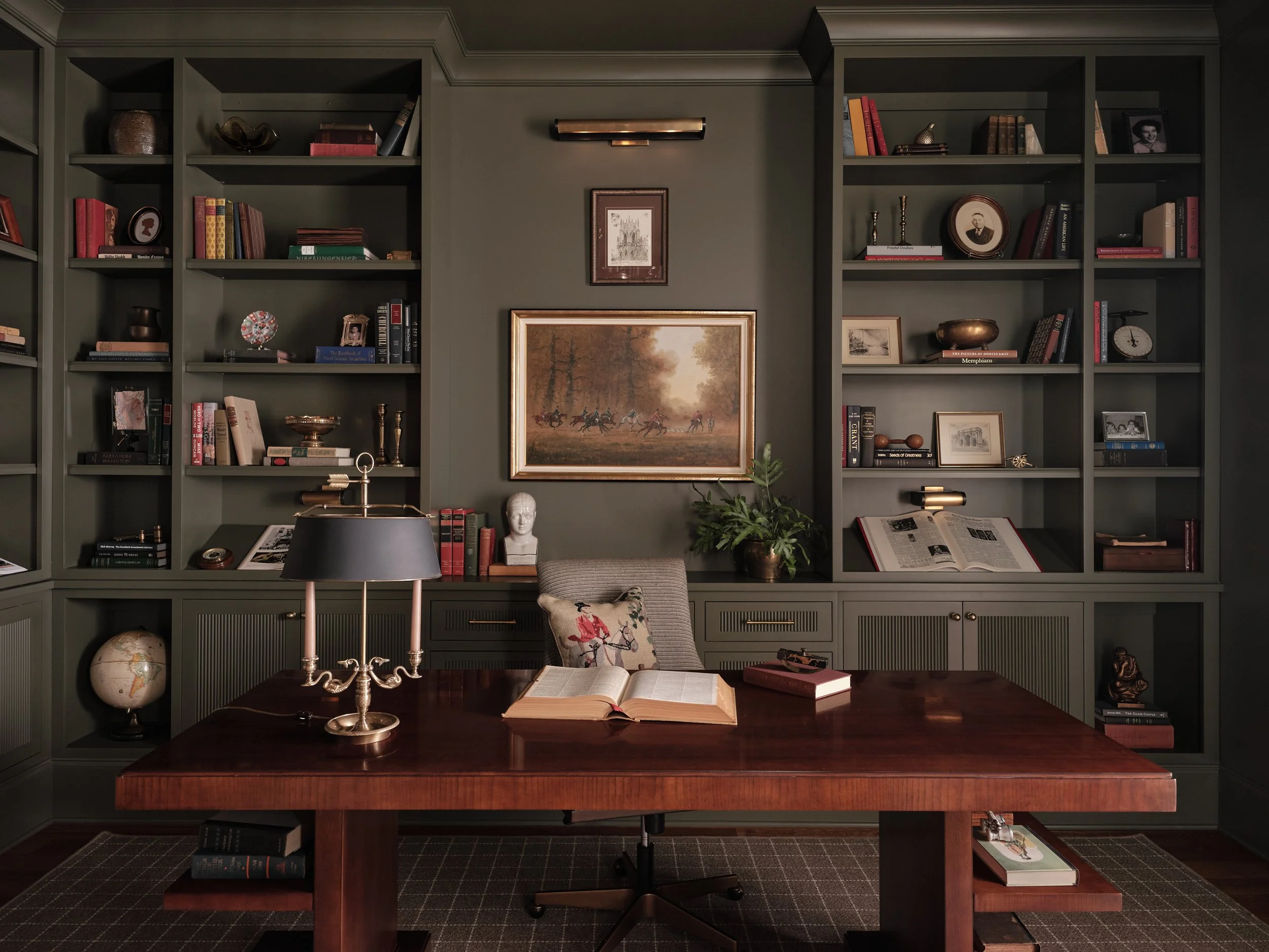 JGMB_1904 Pleasant Valley Avenue7300.jpg