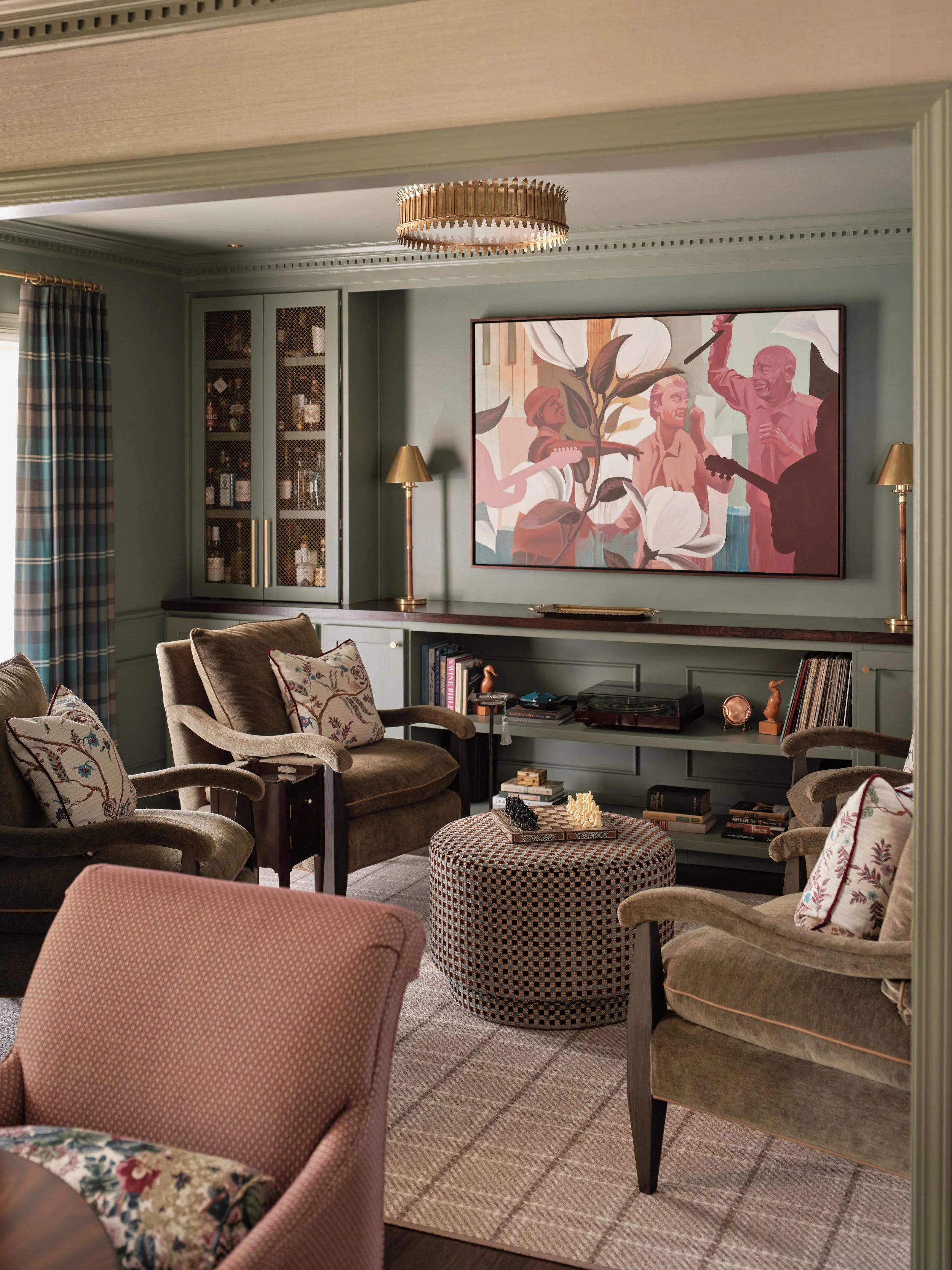 JGMB_6186 Heather Drive_16336.jpg