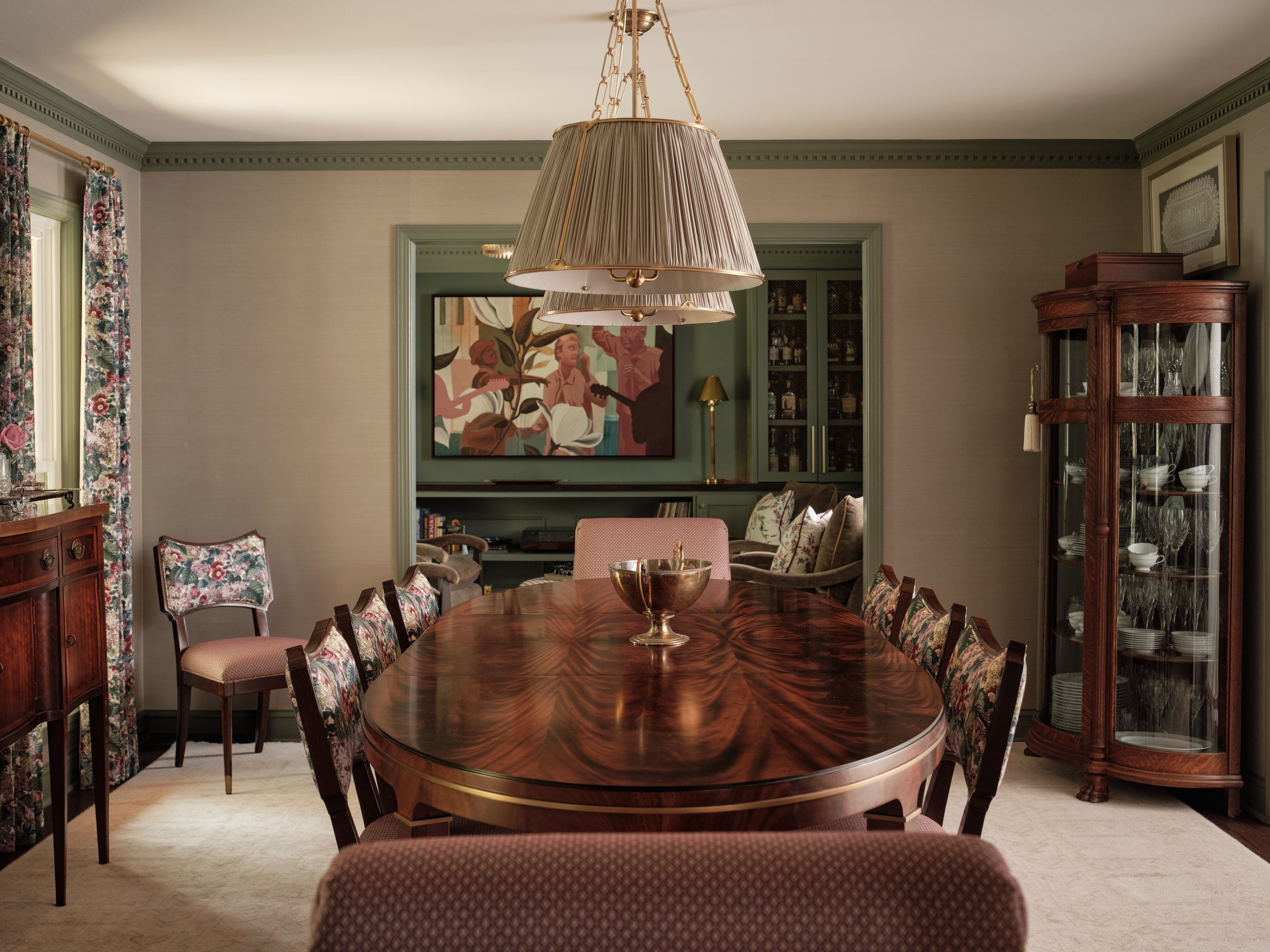 JGMB_6186 Heather Drive_16330.jpg