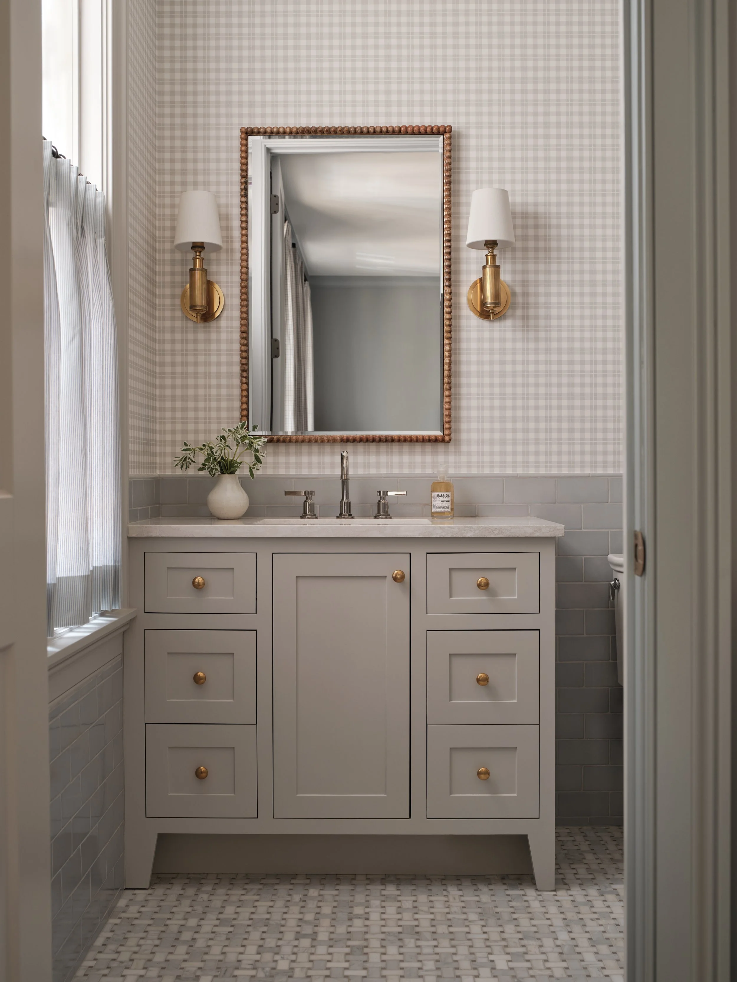 JGMB_1904 Pleasant Valley Avenue7543.jpg