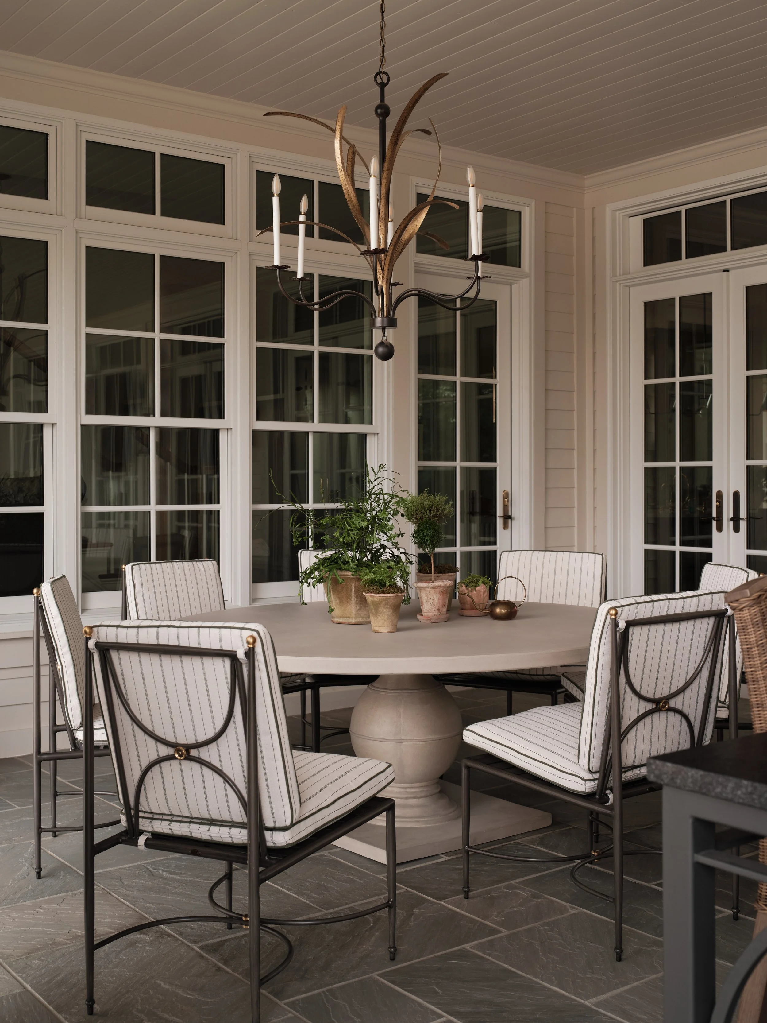 JGMB_1904 Pleasant Valley Avenue7455.jpg