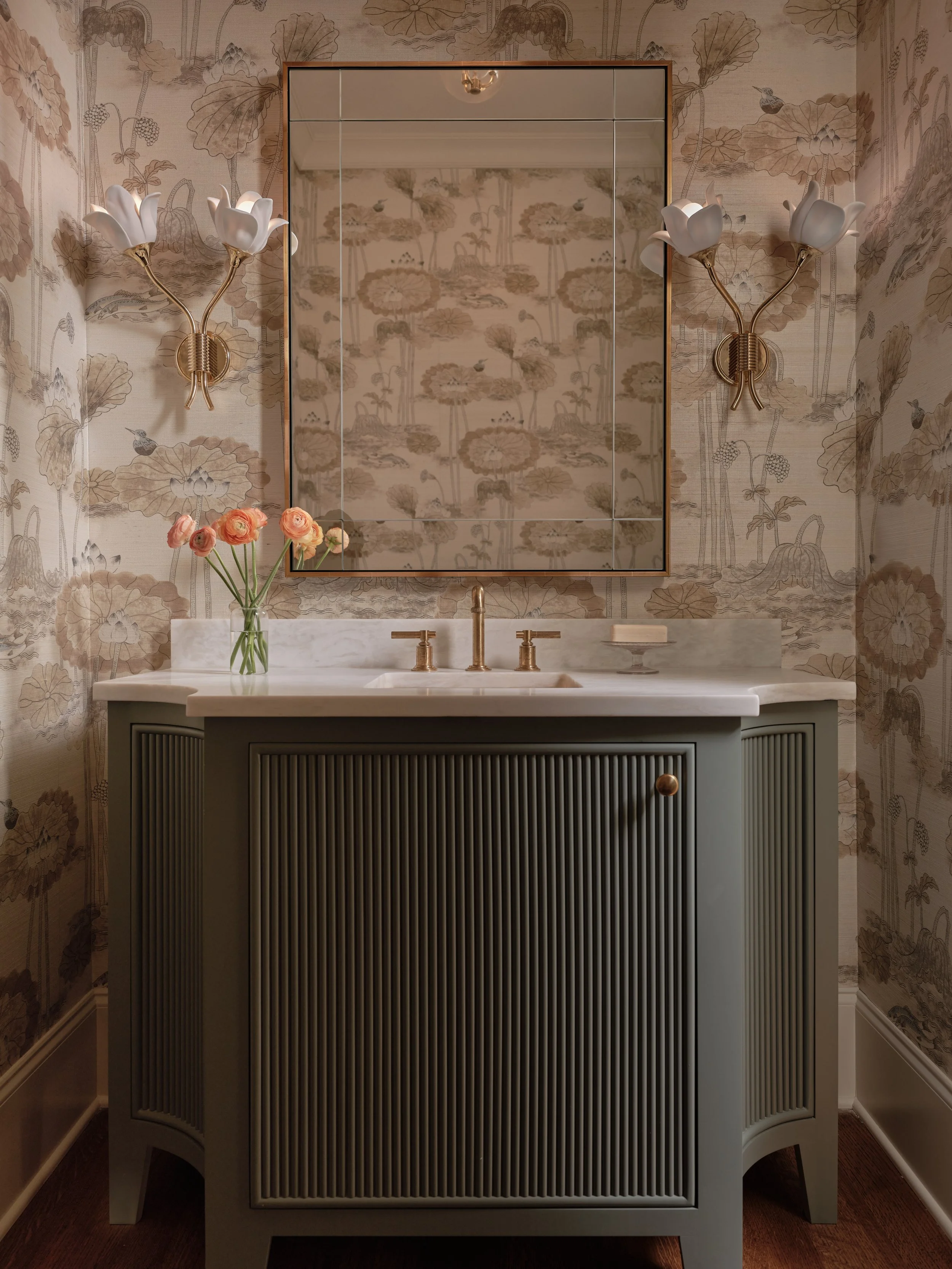 JGMB_1904 Pleasant Valley Avenue7412.jpg