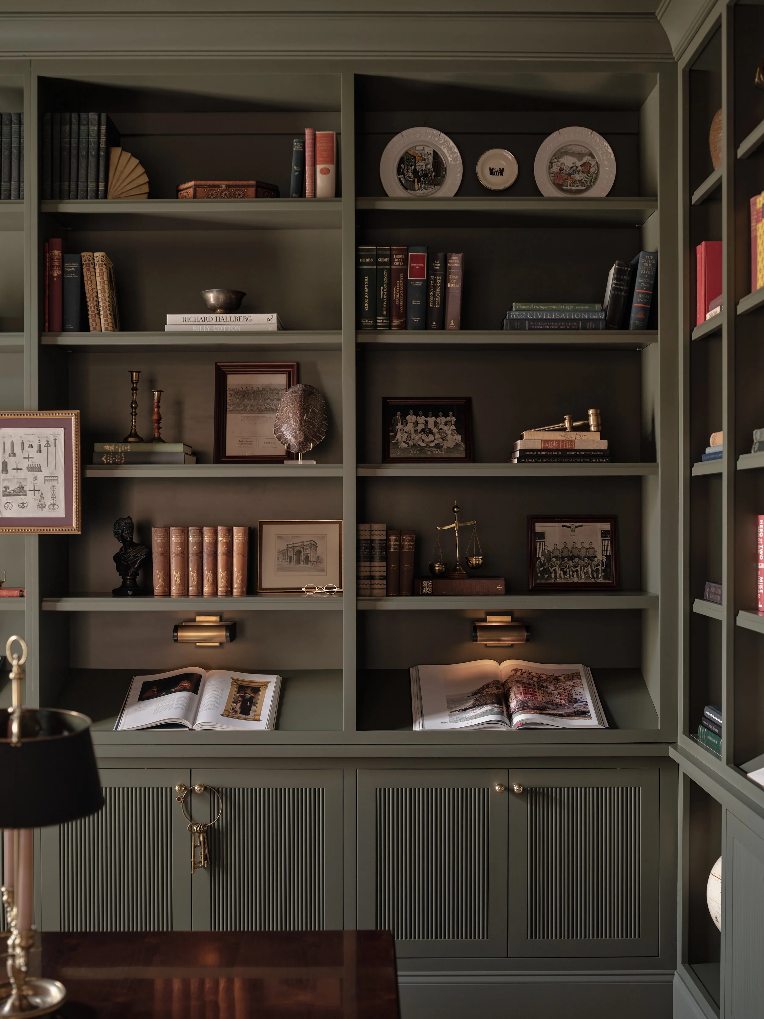 JGMB_1904 Pleasant Valley Avenue7327.jpg