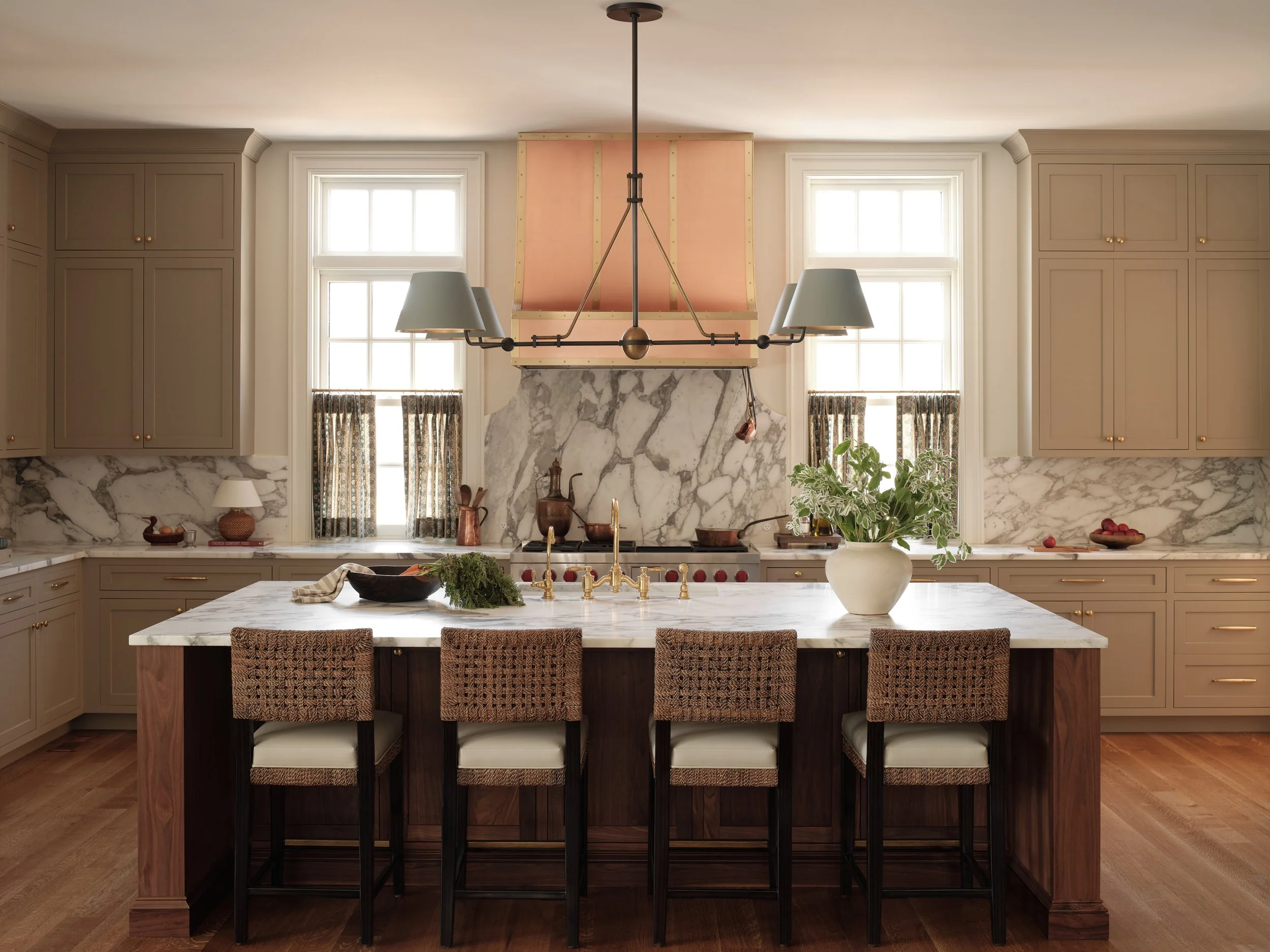 JGMB_1904 Pleasant Valley Avenue7126.jpg