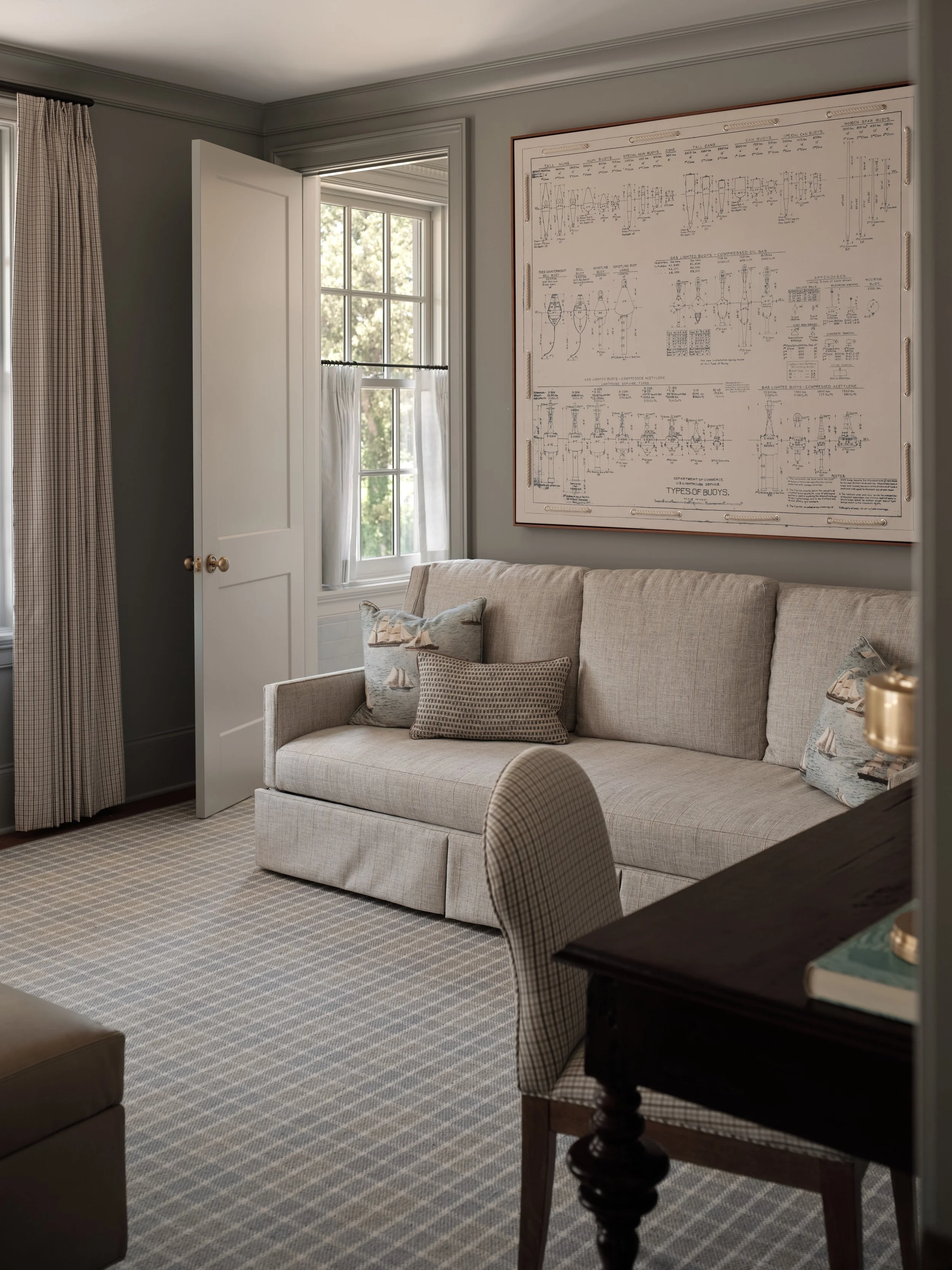 JGMB_1904 Pleasant Valley Avenue7506.jpg