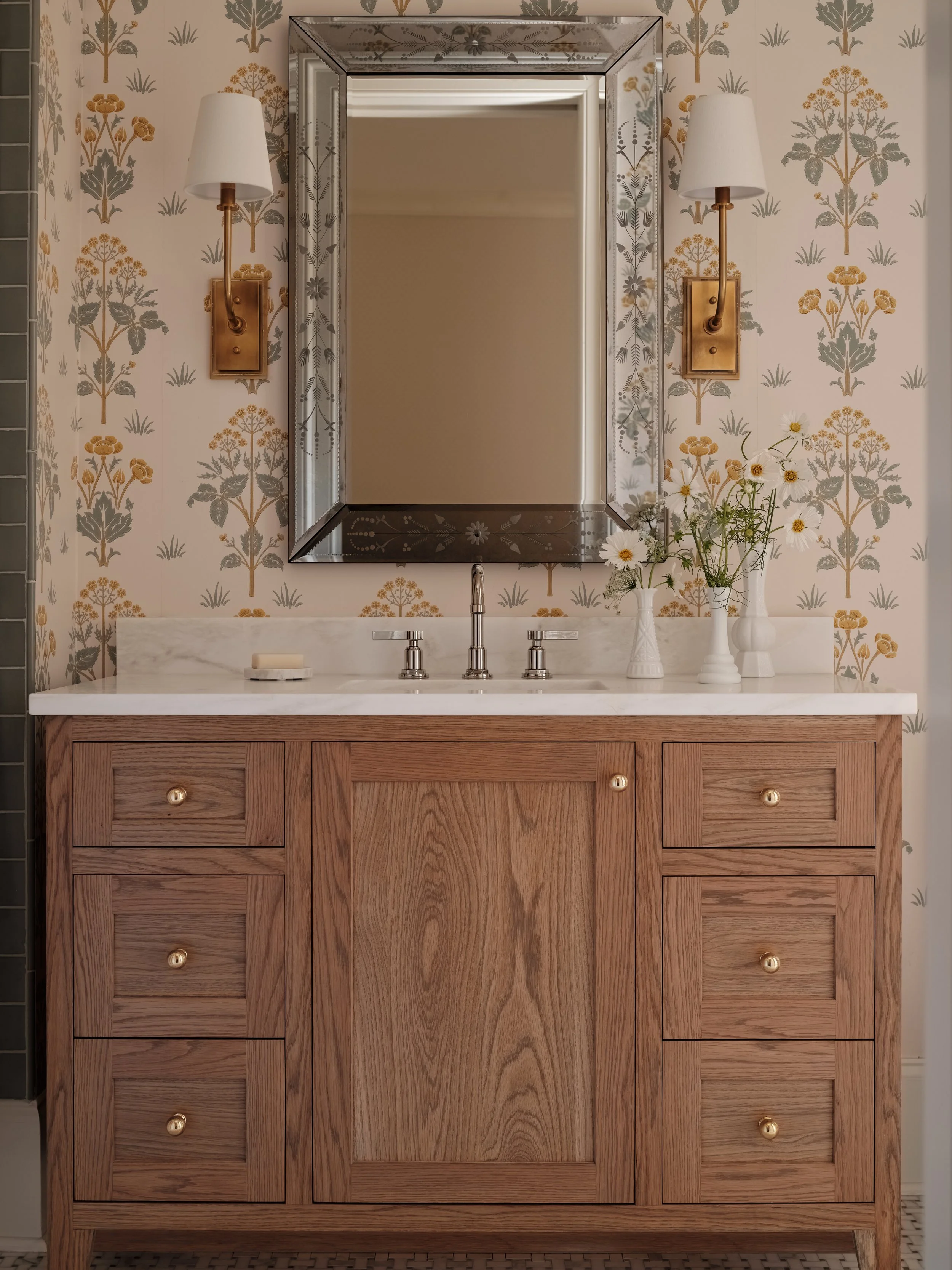 JGMB_1904 Pleasant Valley Avenue7601.jpg