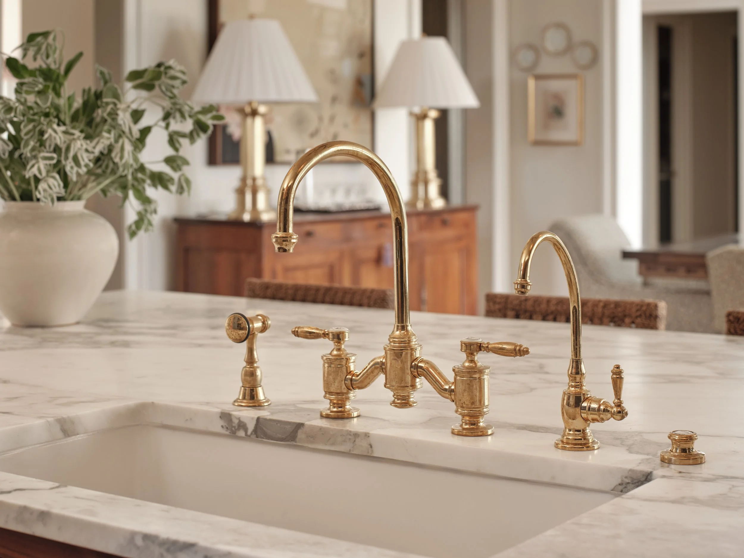 JGMB_1904 Pleasant Valley Avenue7182.jpg