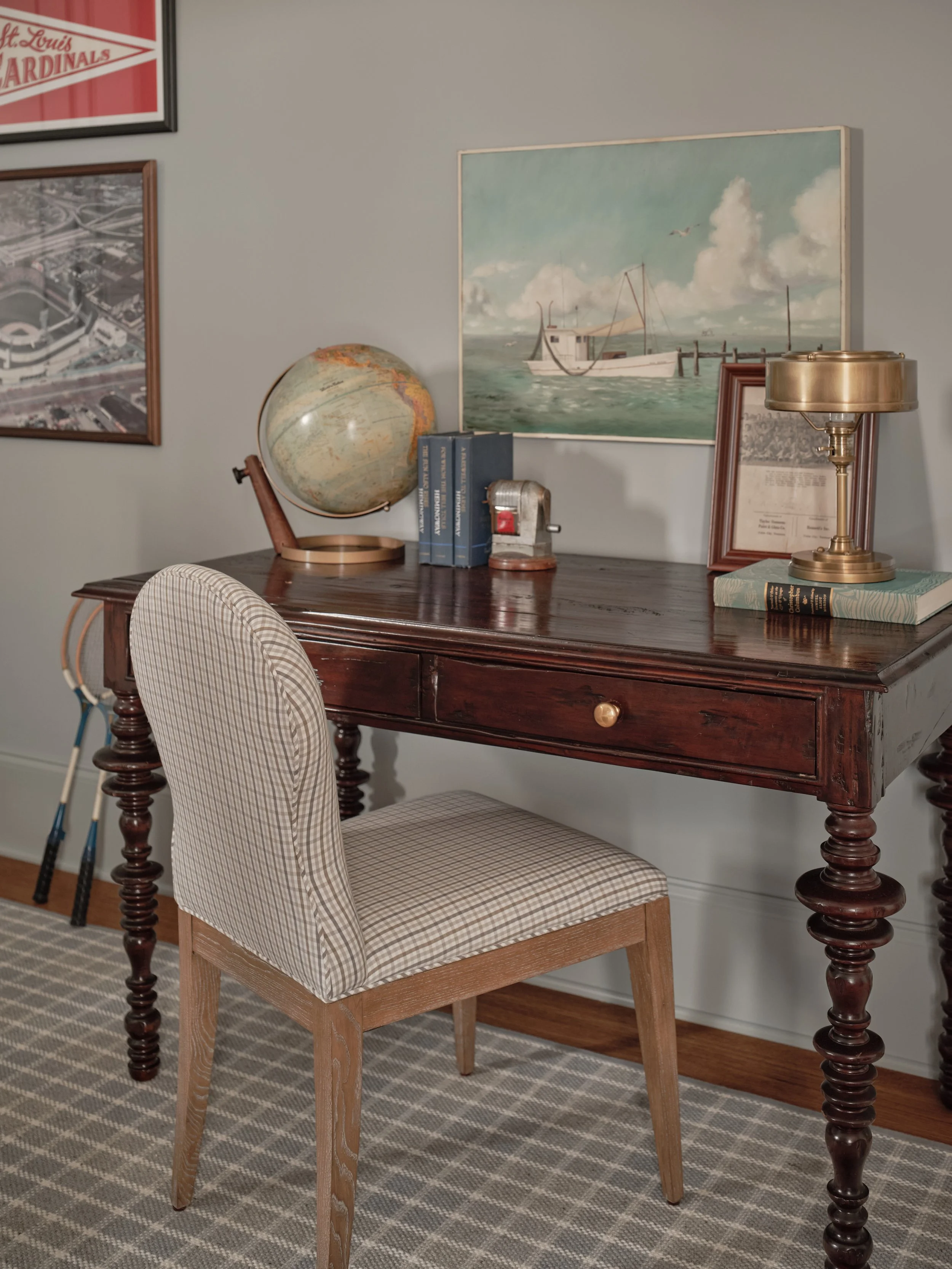 JGMB_1904 Pleasant Valley Avenue7525.jpg