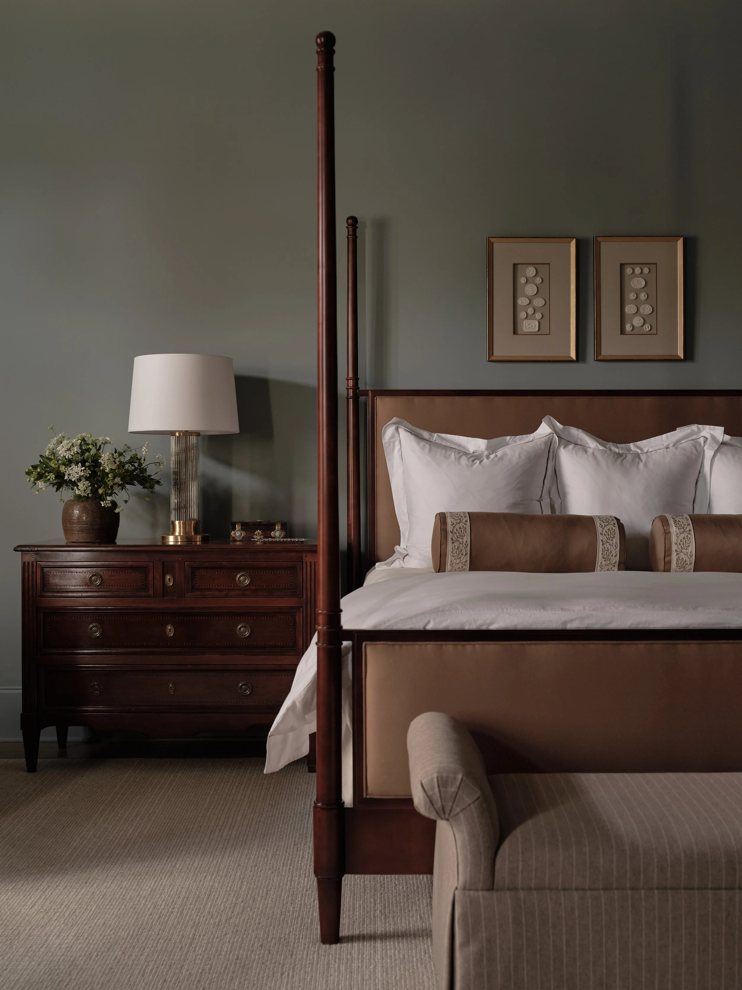 JGMB_1904 Pleasant Valley Avenue7394.jpg