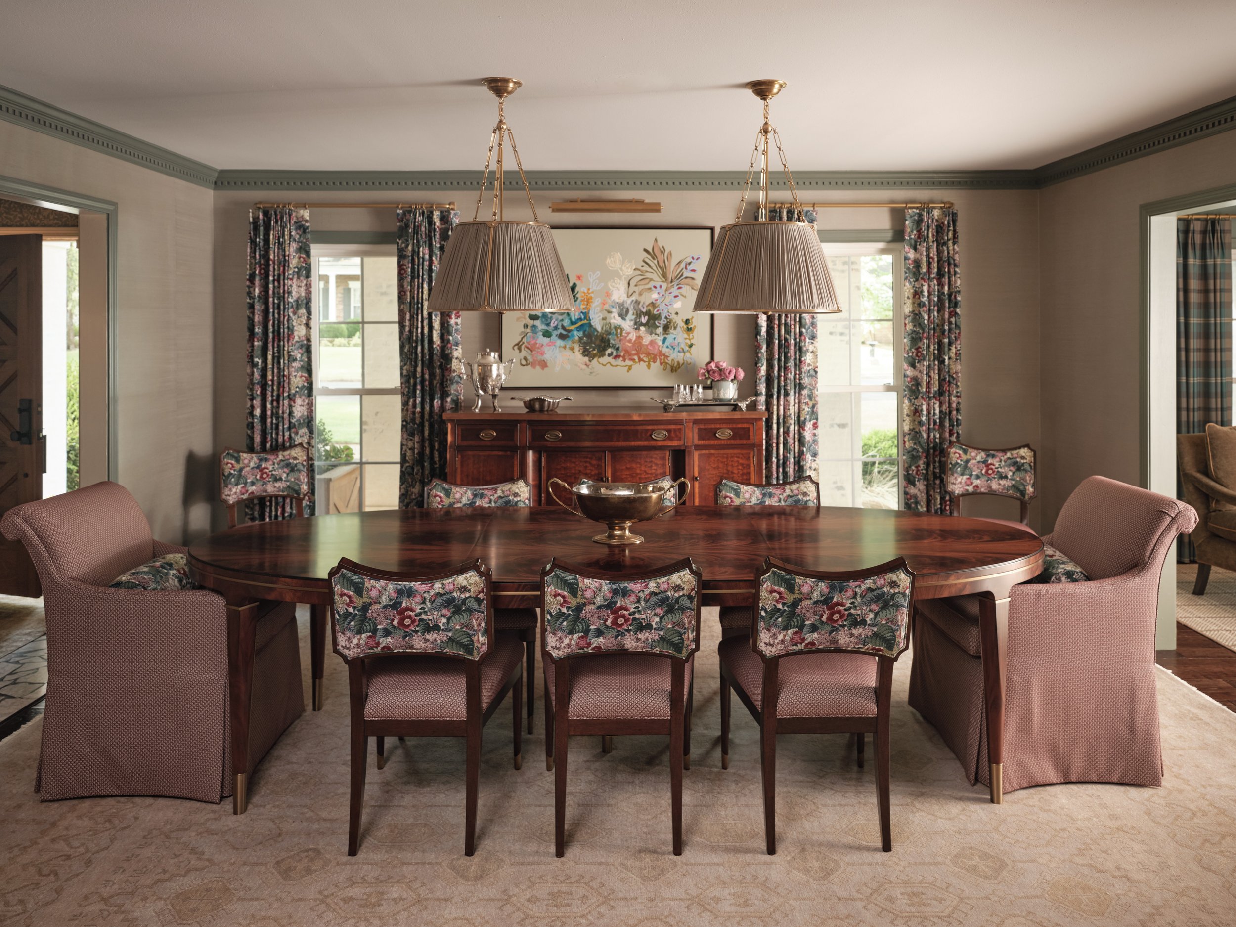 JGMB_6186 Heather Drive_16281.jpg