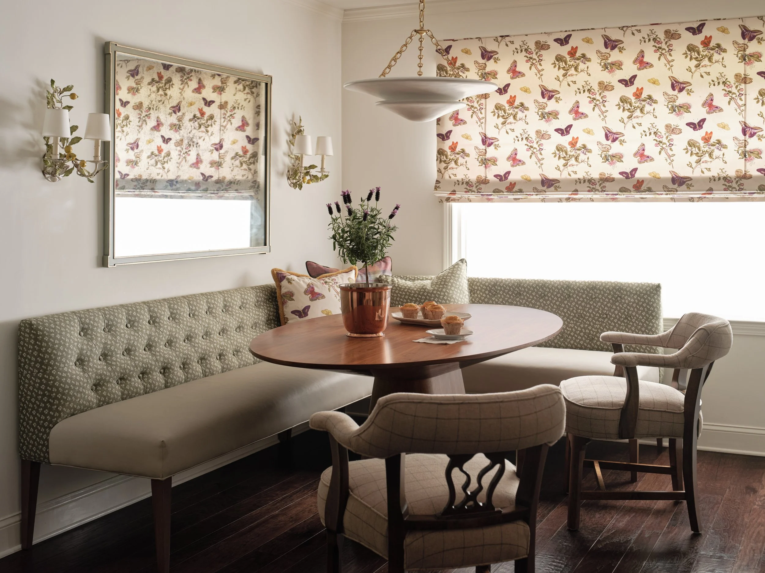 JGMB_6186 Heather Drive_16358.jpg