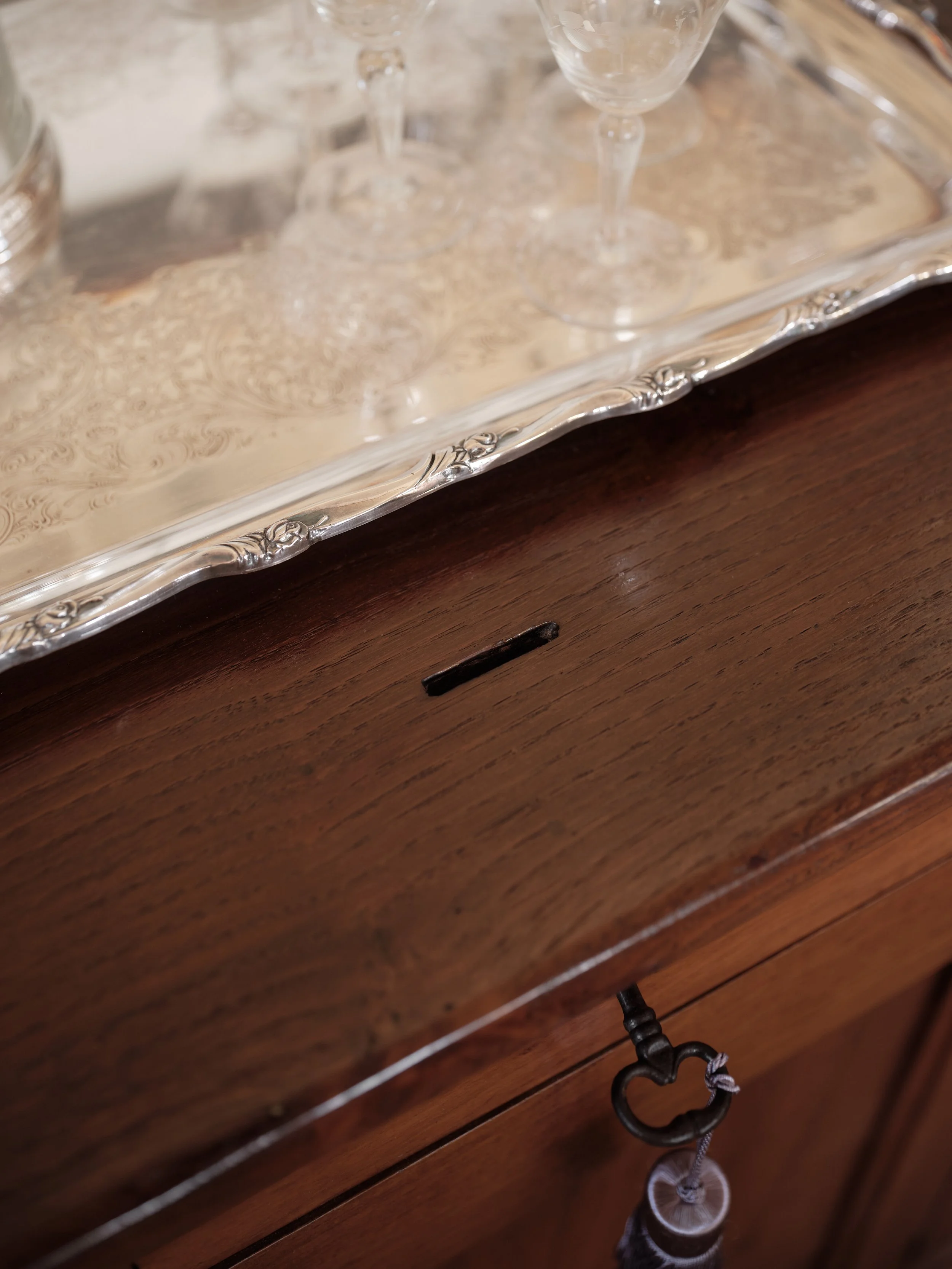 JGMB_1904 Pleasant Valley Avenue7242.jpg