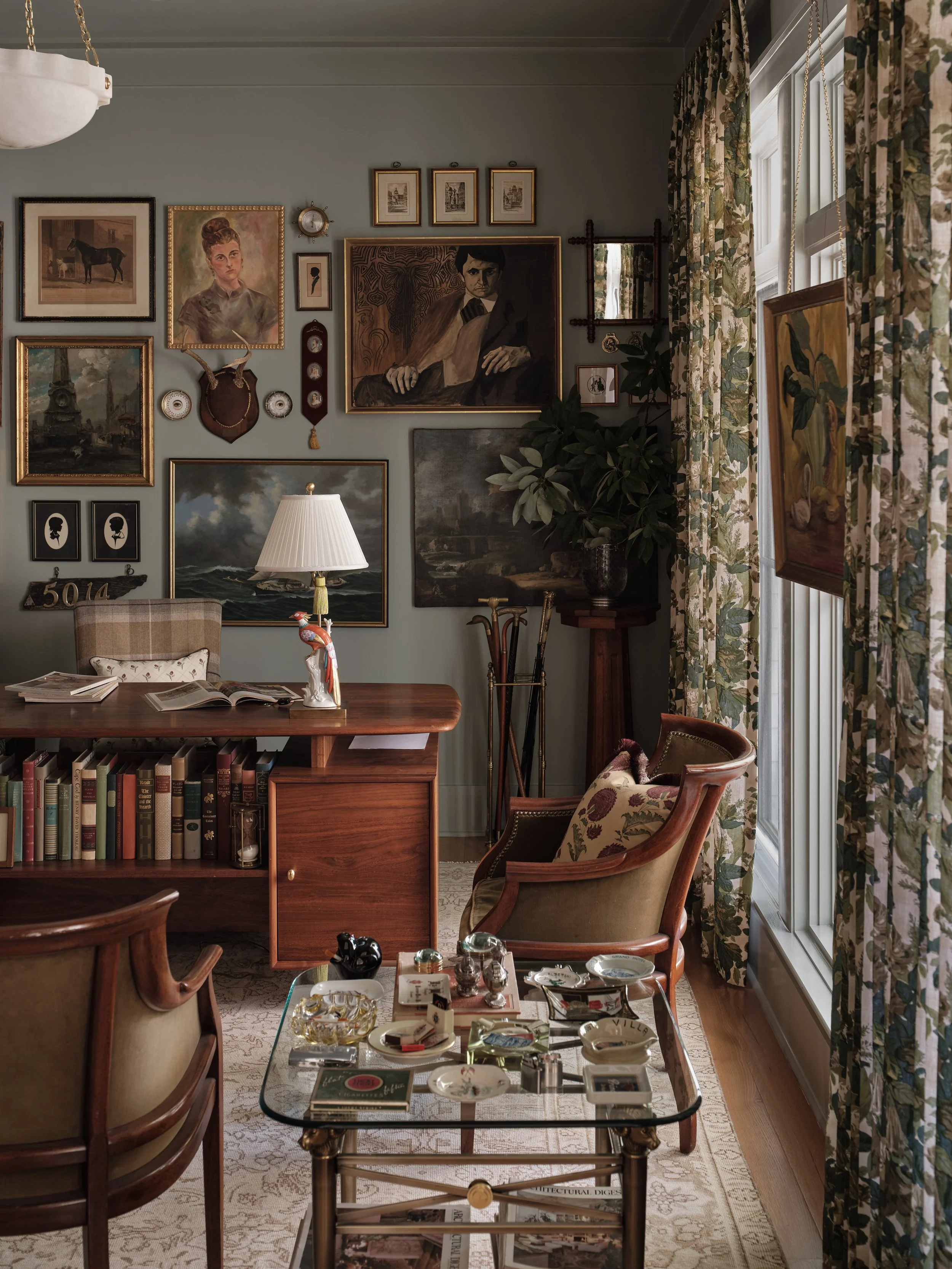 JGMB_JGMB_5014 Minden Road8728.jpg