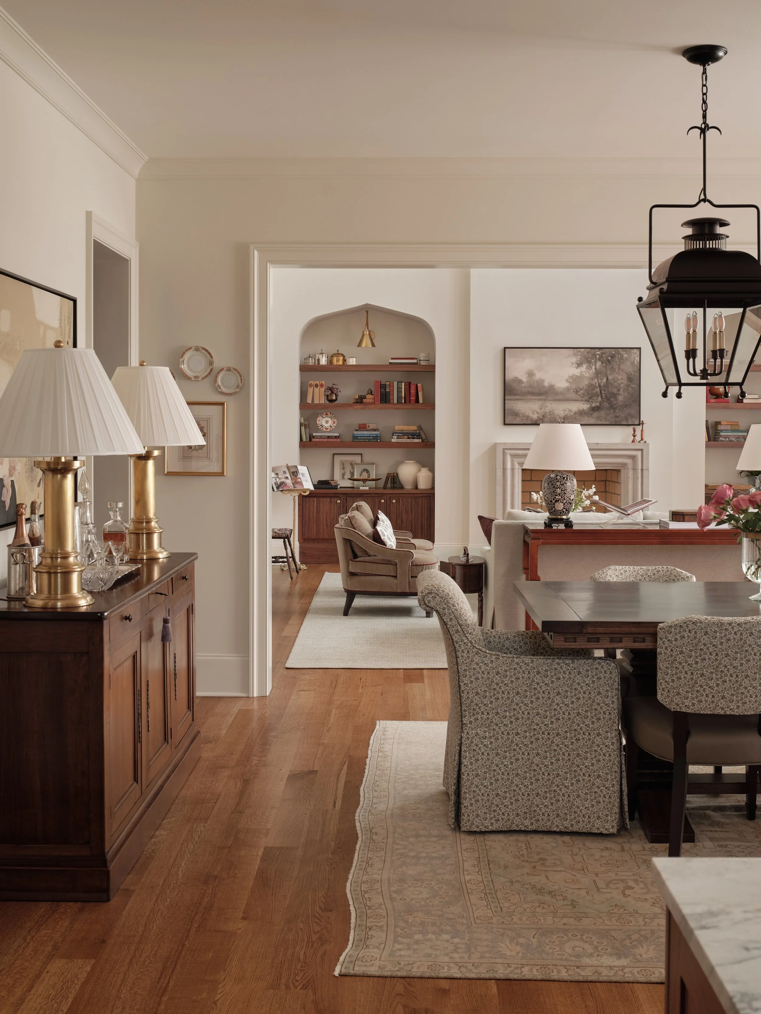 JGMB_1904 Pleasant Valley Avenue7194.jpg