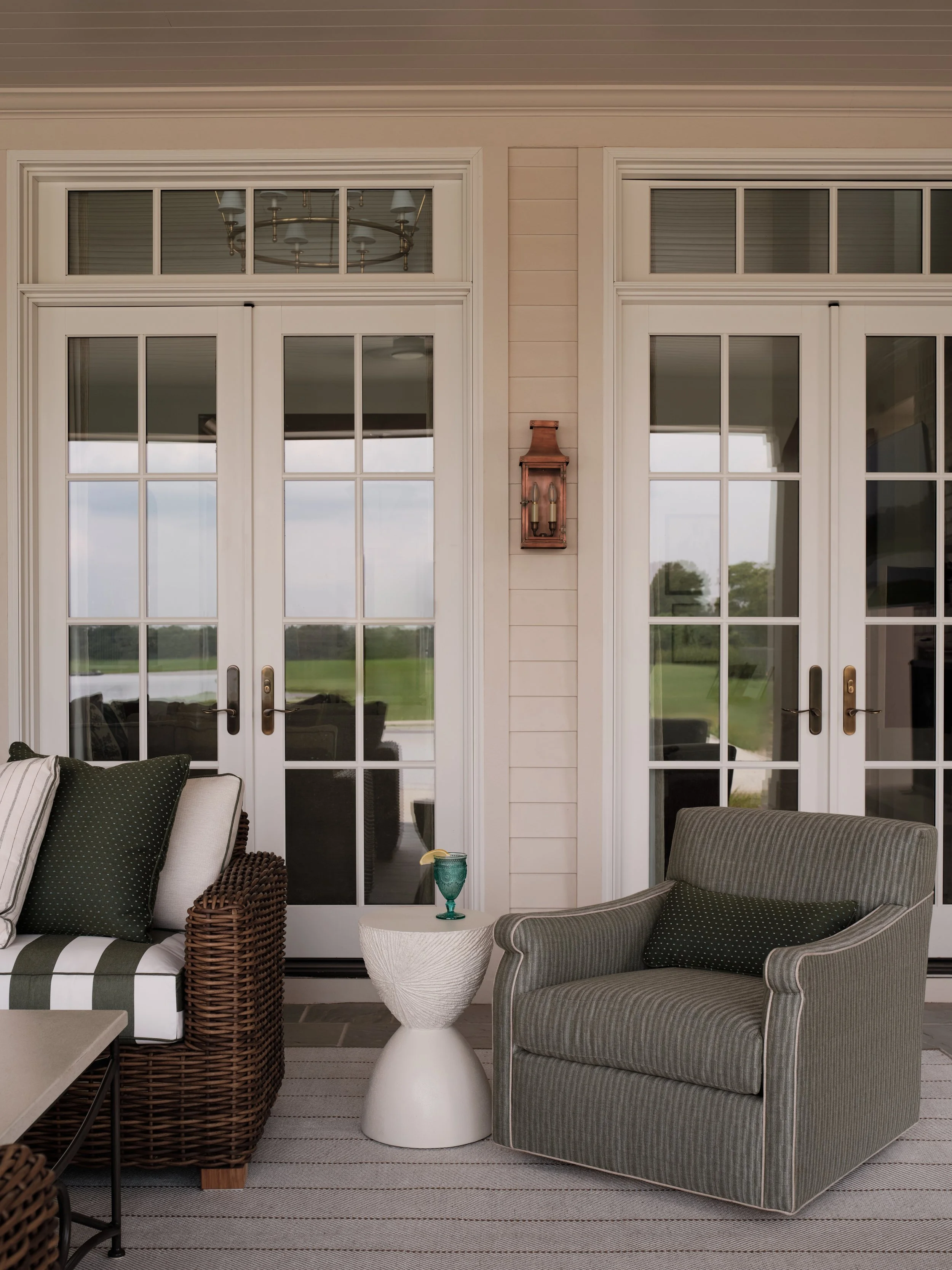 JGMB_1904 Pleasant Valley Avenue7453.jpg