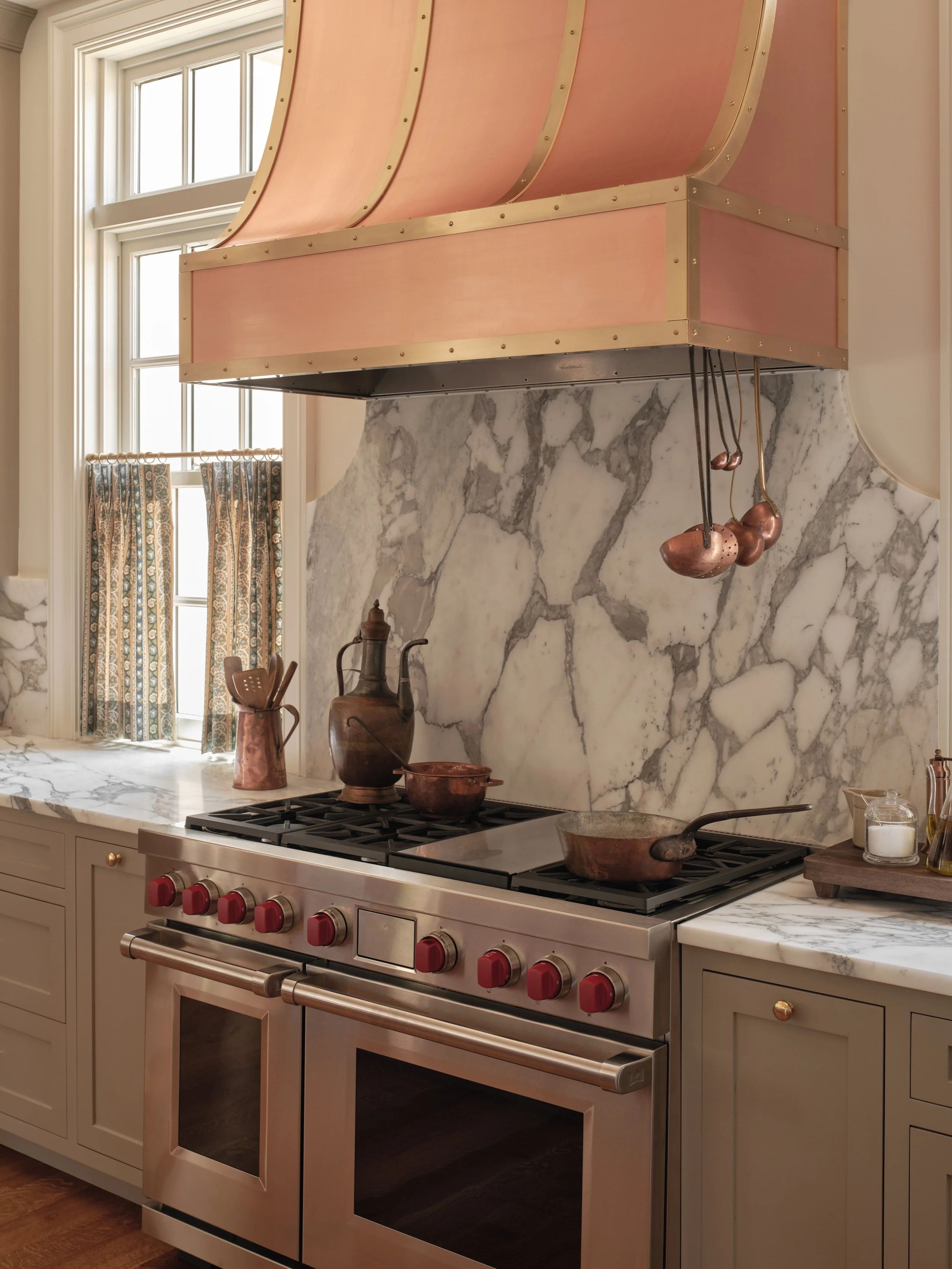 JGMB_1904 Pleasant Valley Avenue7172.jpg