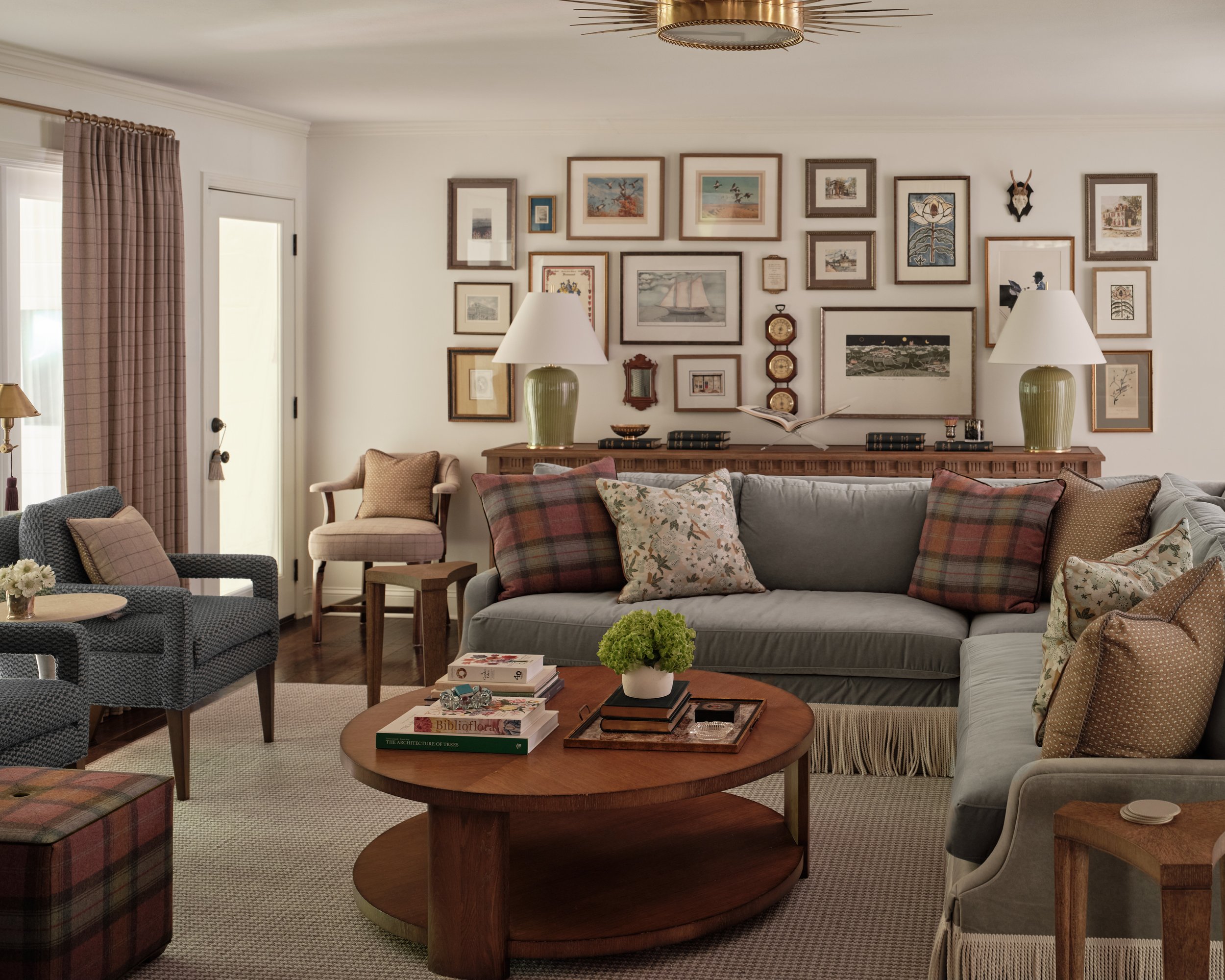 JGMB_6186 Heather Drive_16378.jpg