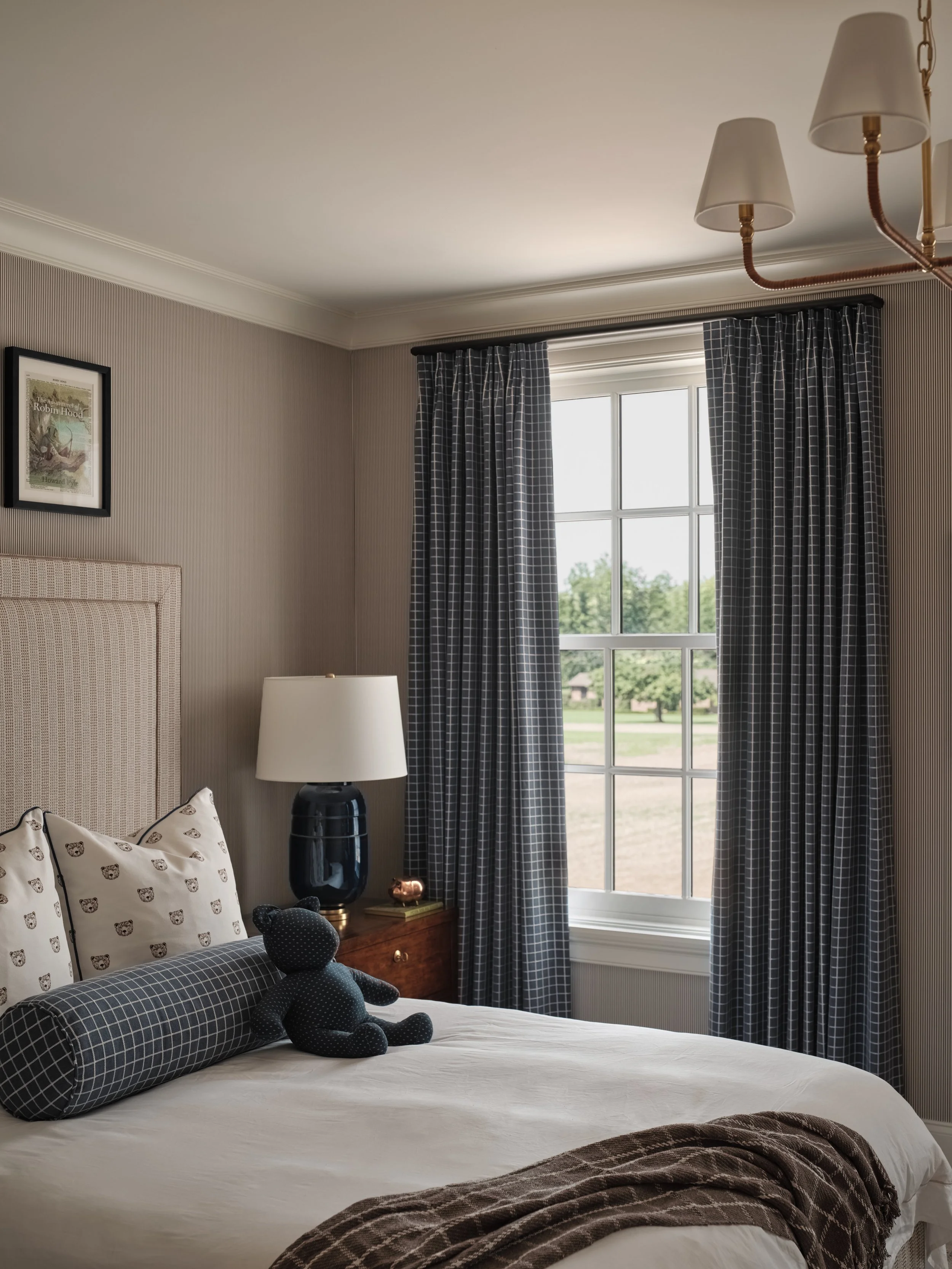 JGMB_1904 Pleasant Valley Avenue7472.jpg