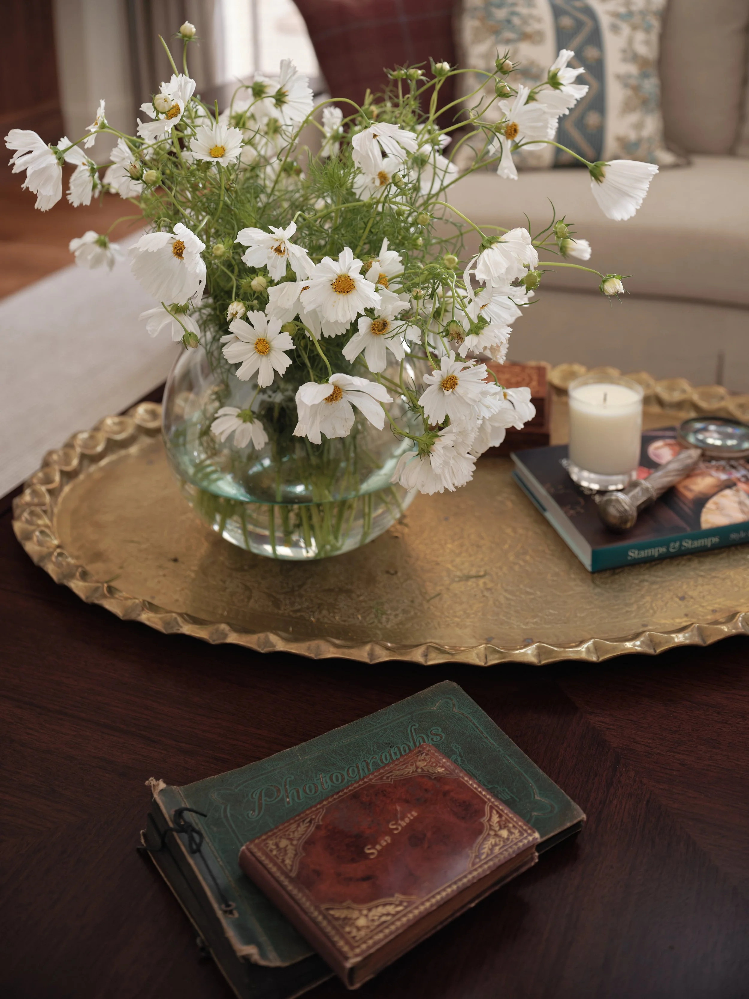 JGMB_1904 Pleasant Valley Avenue7243.jpg