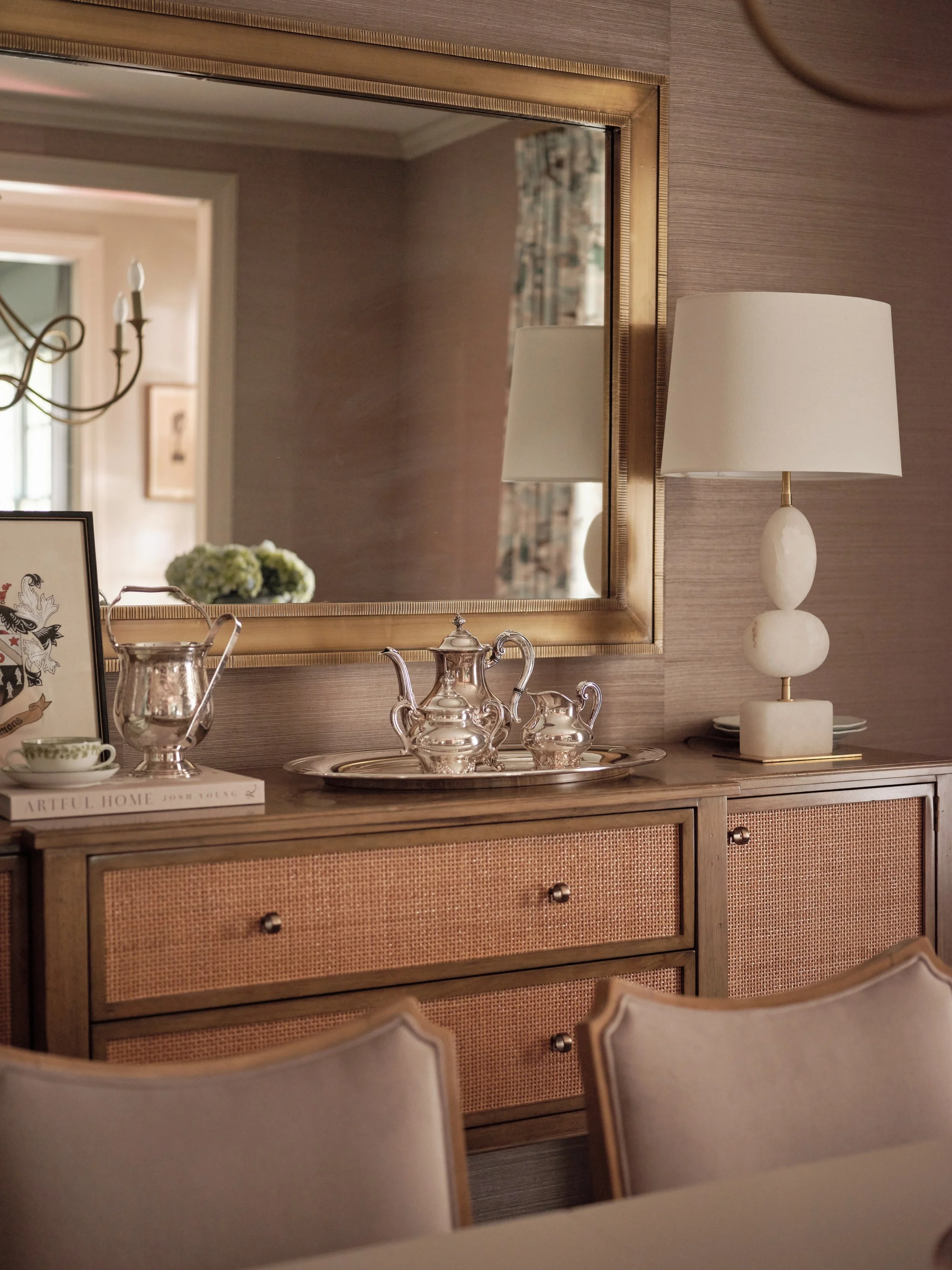 JGMB_421 East Erwin Drive_8658.jpg
