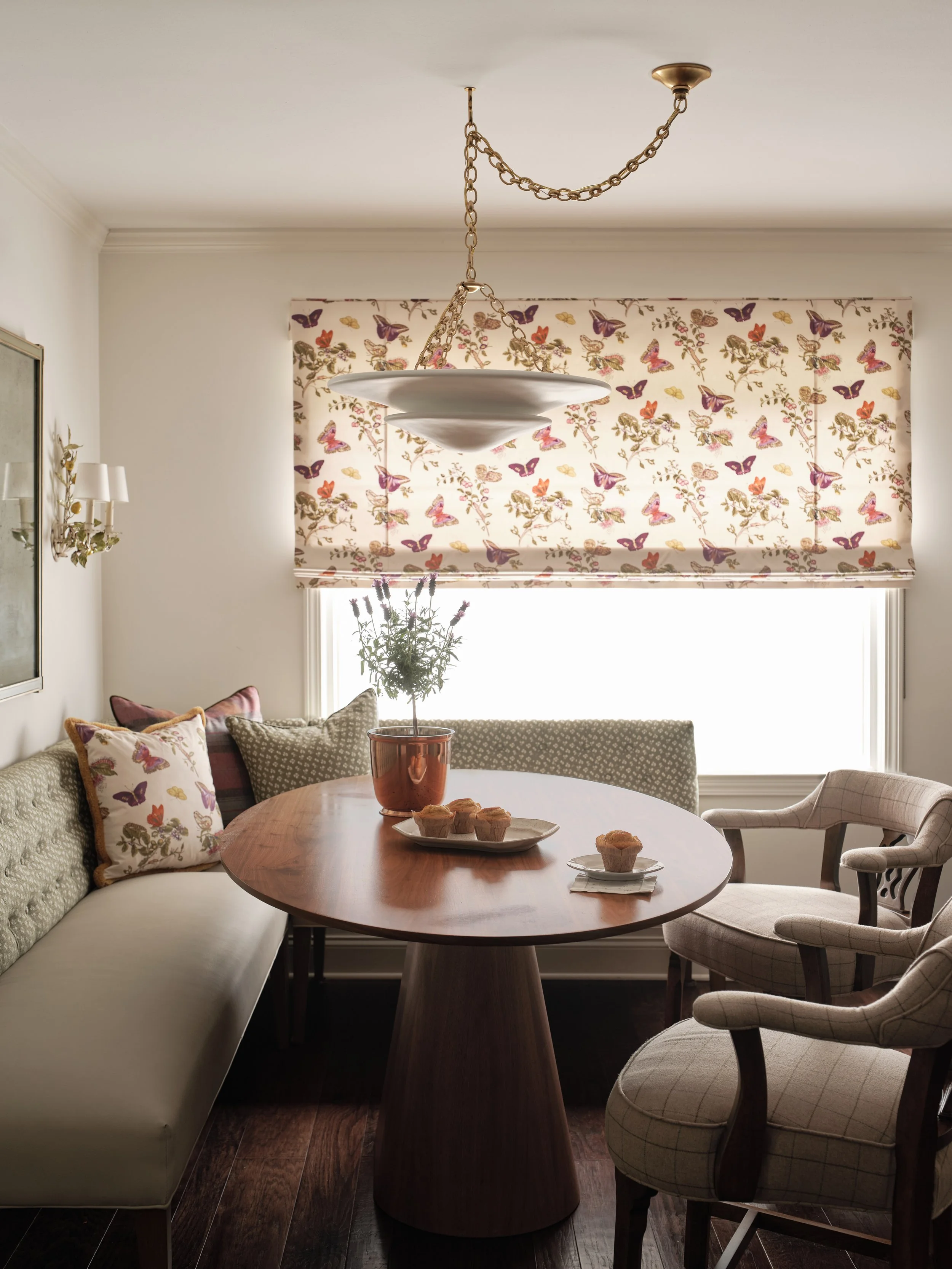 JGMB_6186 Heather Drive_16363.jpg