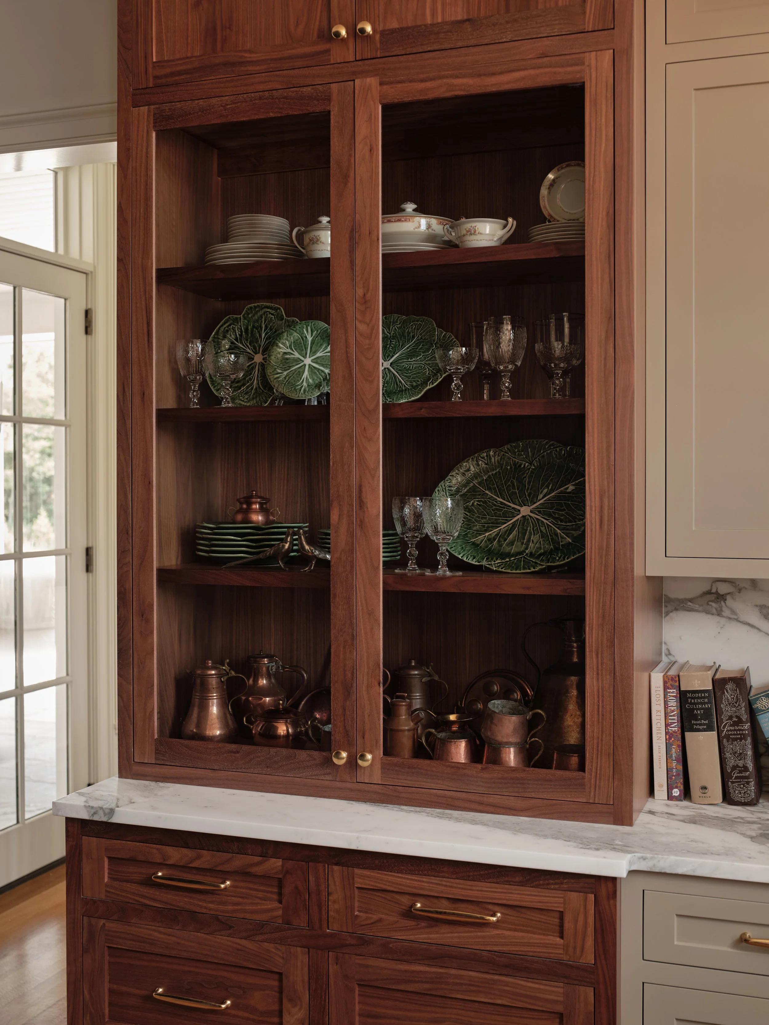 JGMB_1904 Pleasant Valley Avenue7176.jpg