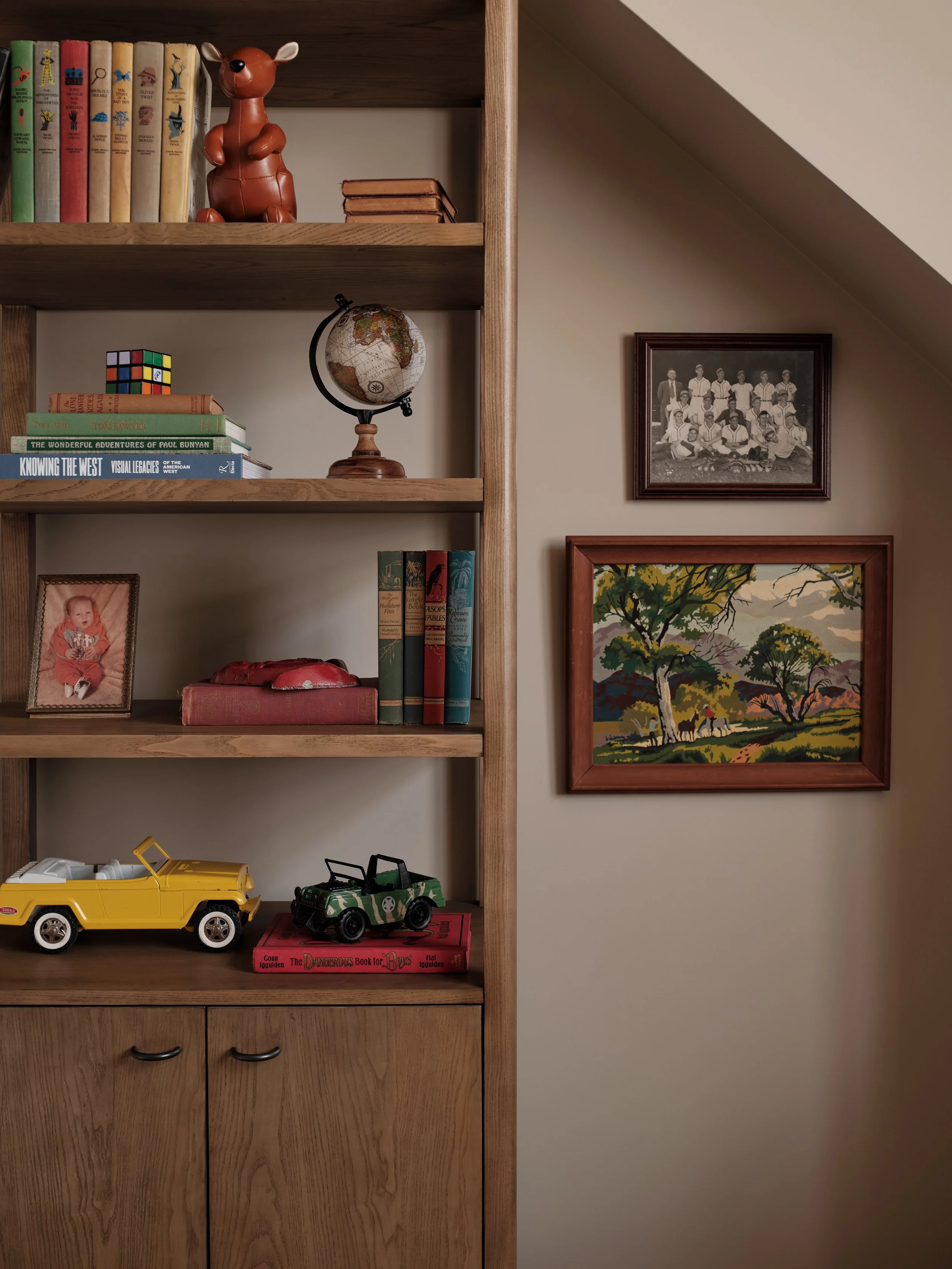 JGMB_1904 Pleasant Valley Avenue7566.jpg