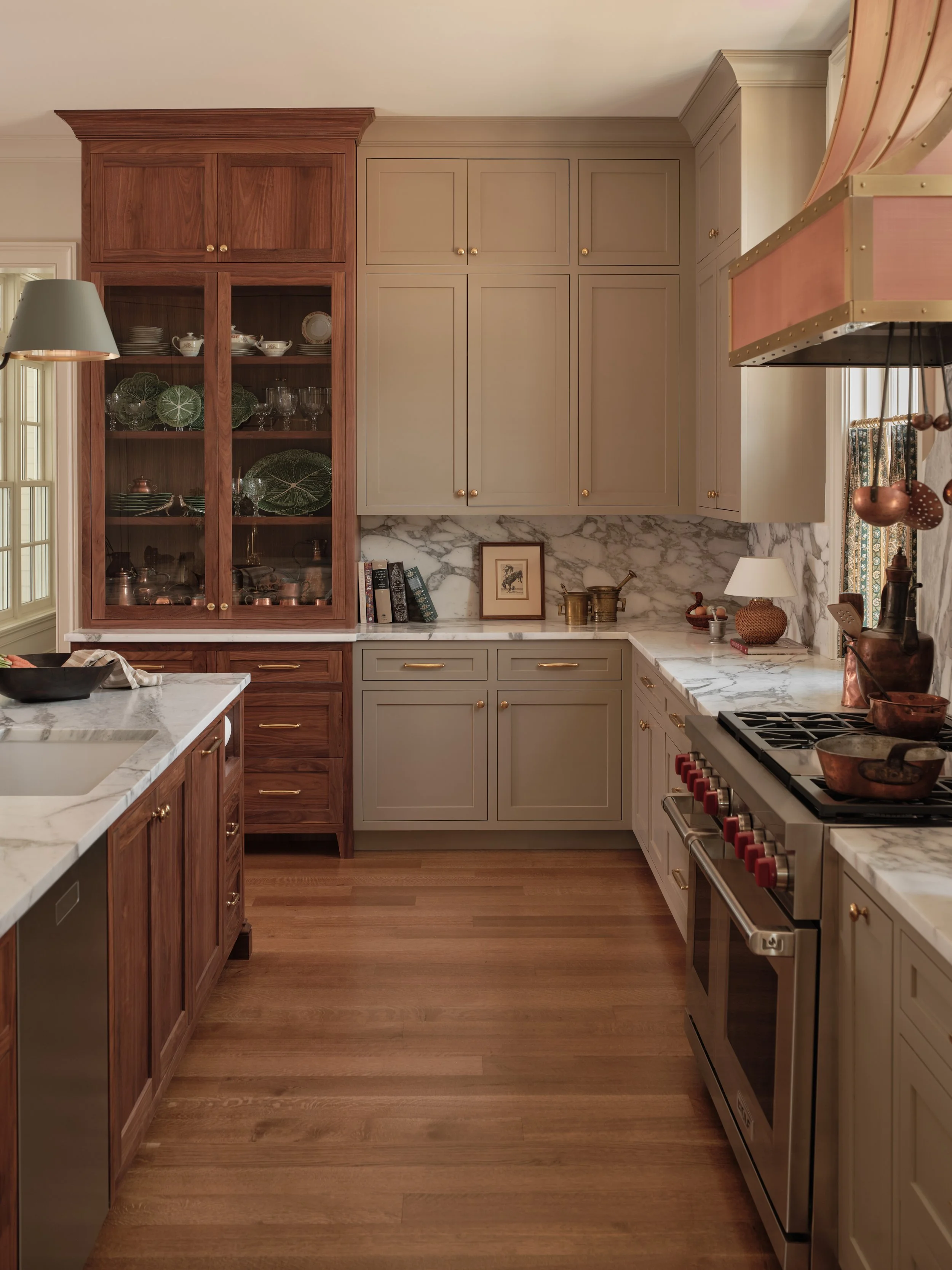 JGMB_1904 Pleasant Valley Avenue7169.jpg