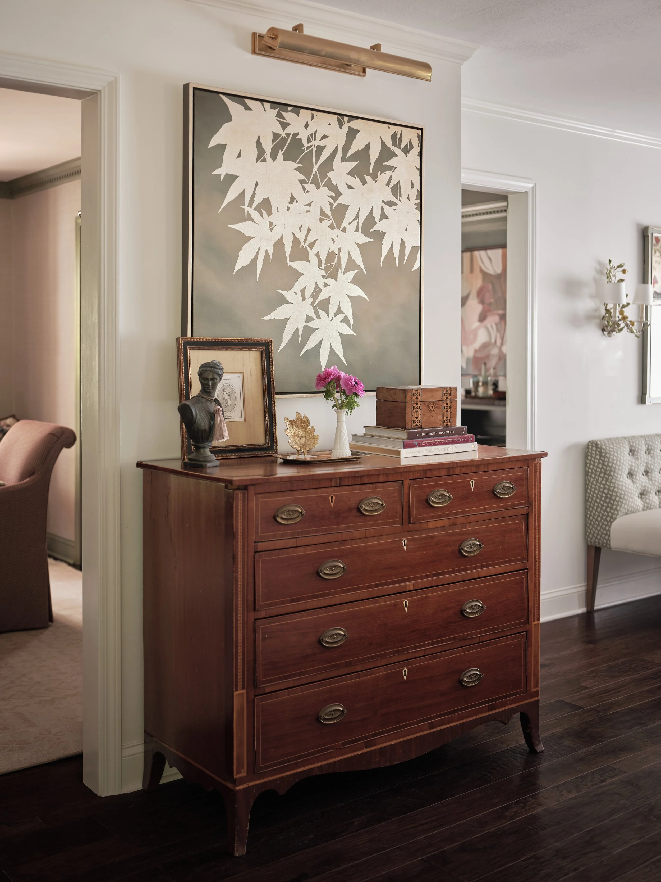 JGMB_6186 Heather Drive_16348.jpg