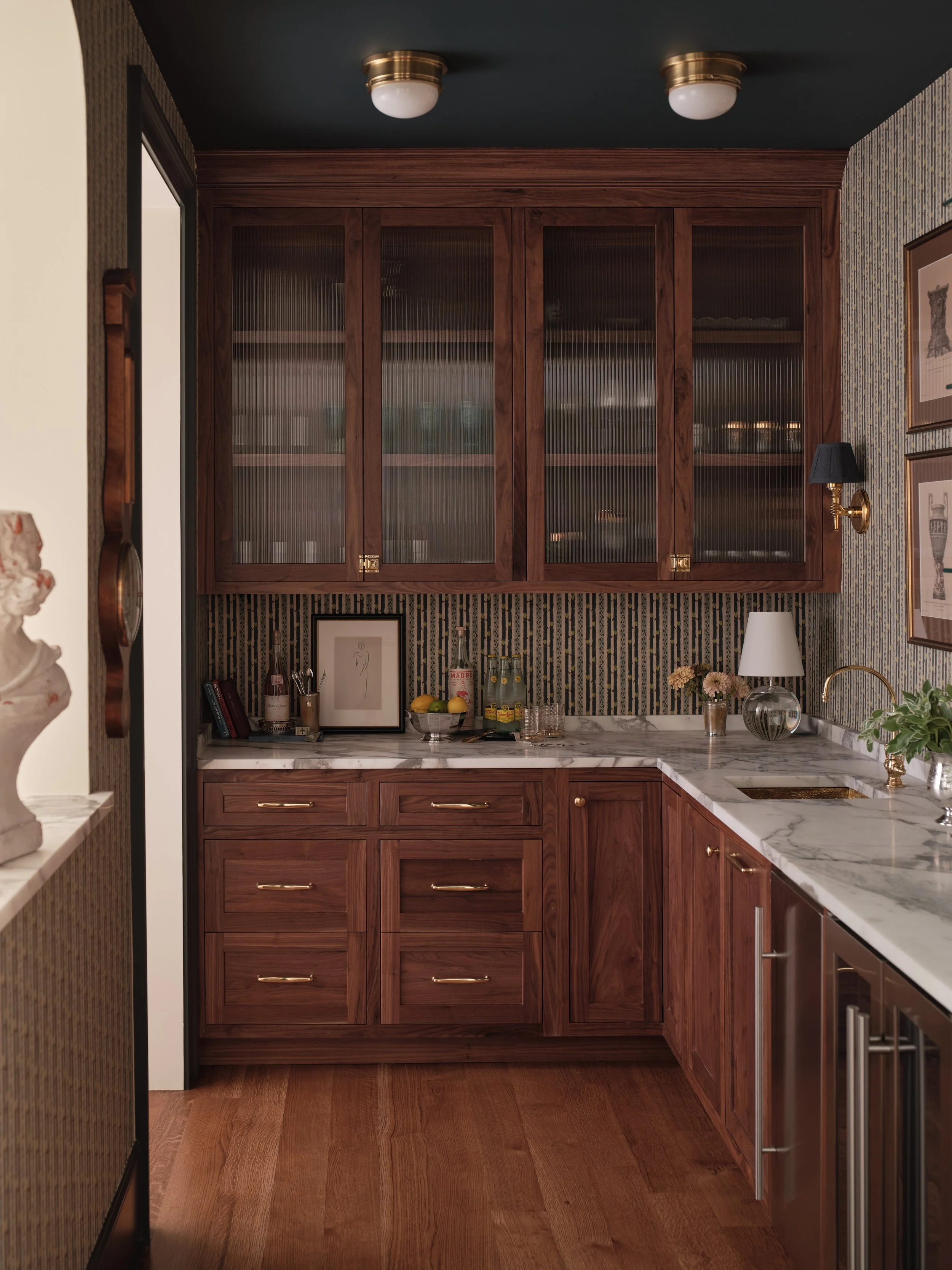 JGMB_1904 Pleasant Valley Avenue7422.jpg