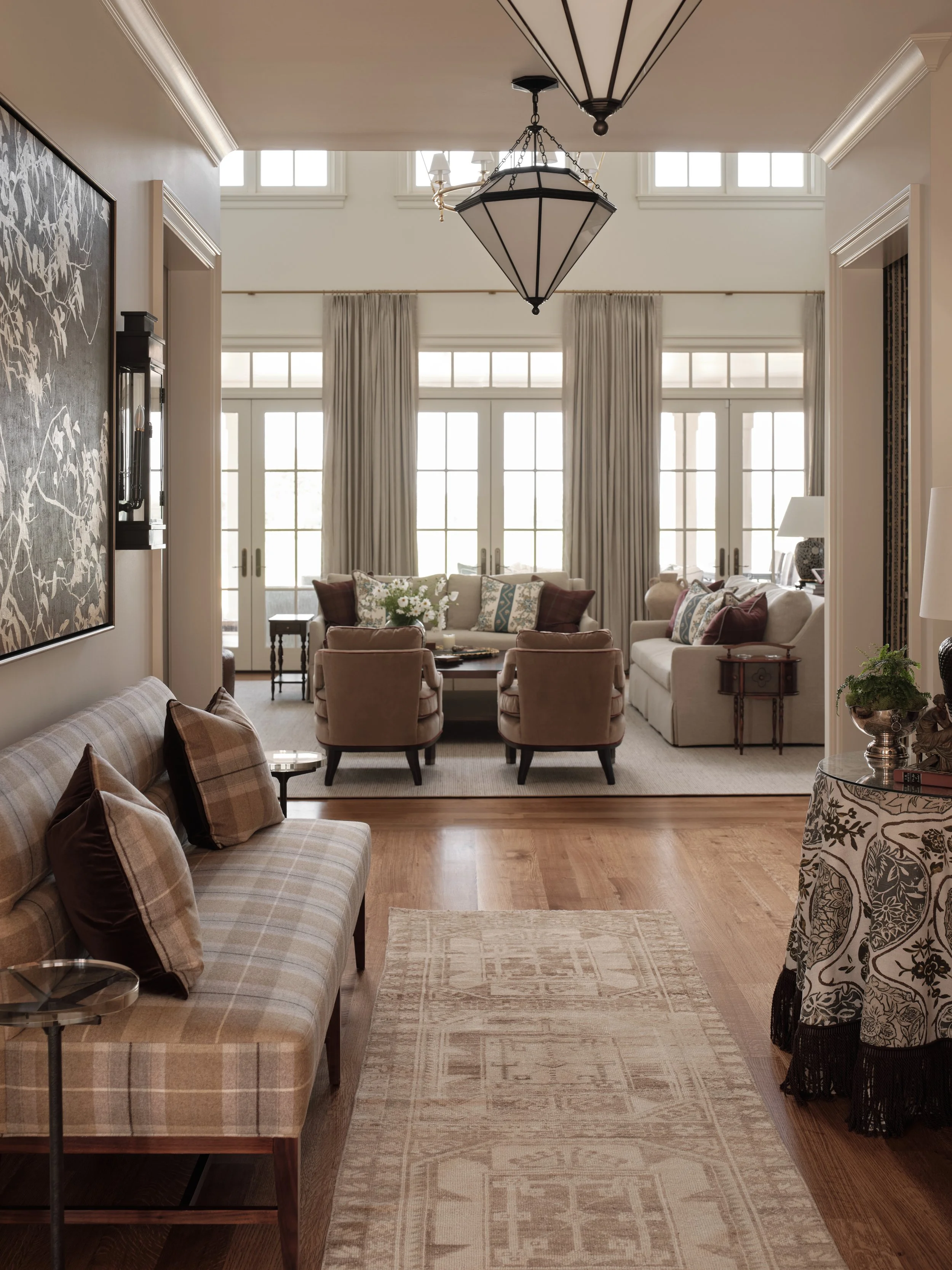 JGMB_1904 Pleasant Valley Avenue7248.jpg