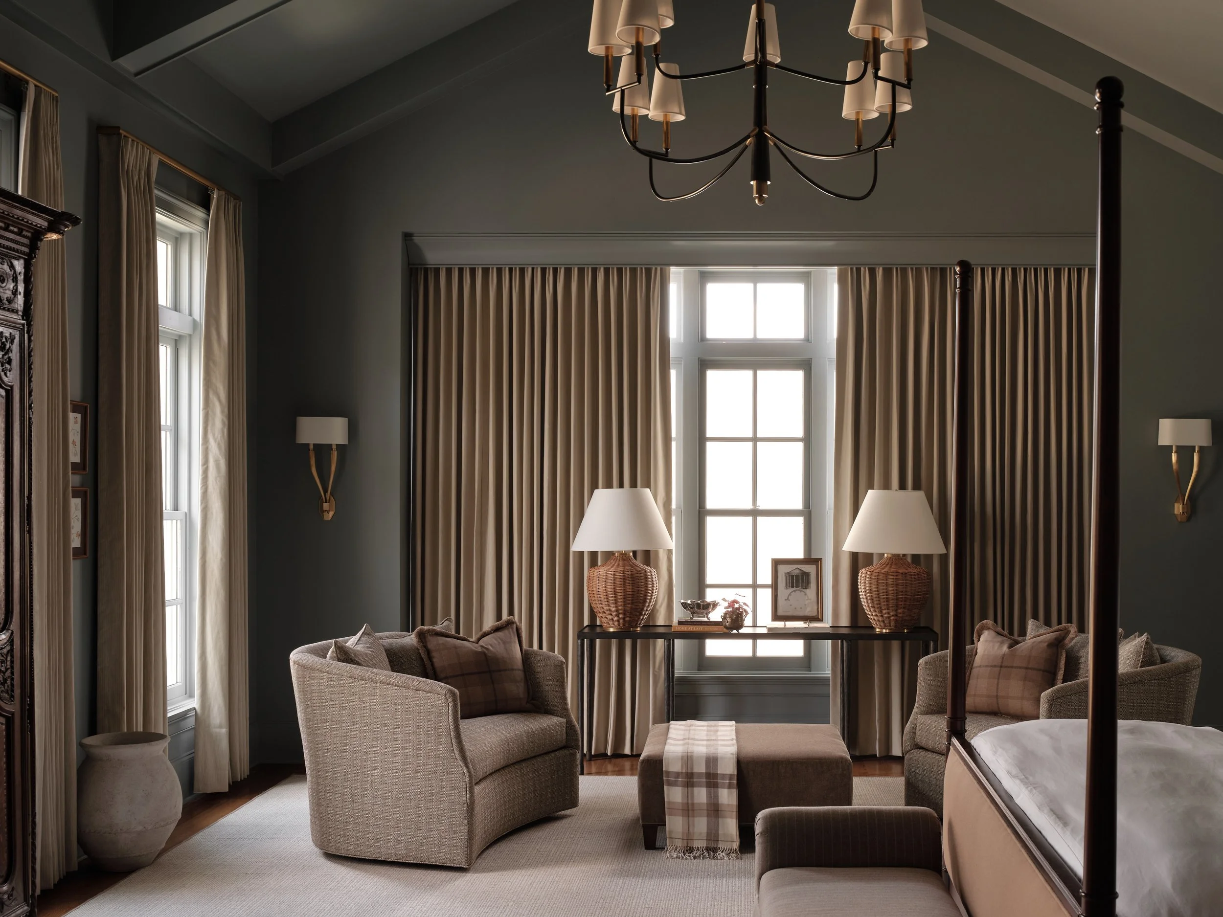 JGMB_1904 Pleasant Valley Avenue7381.jpg