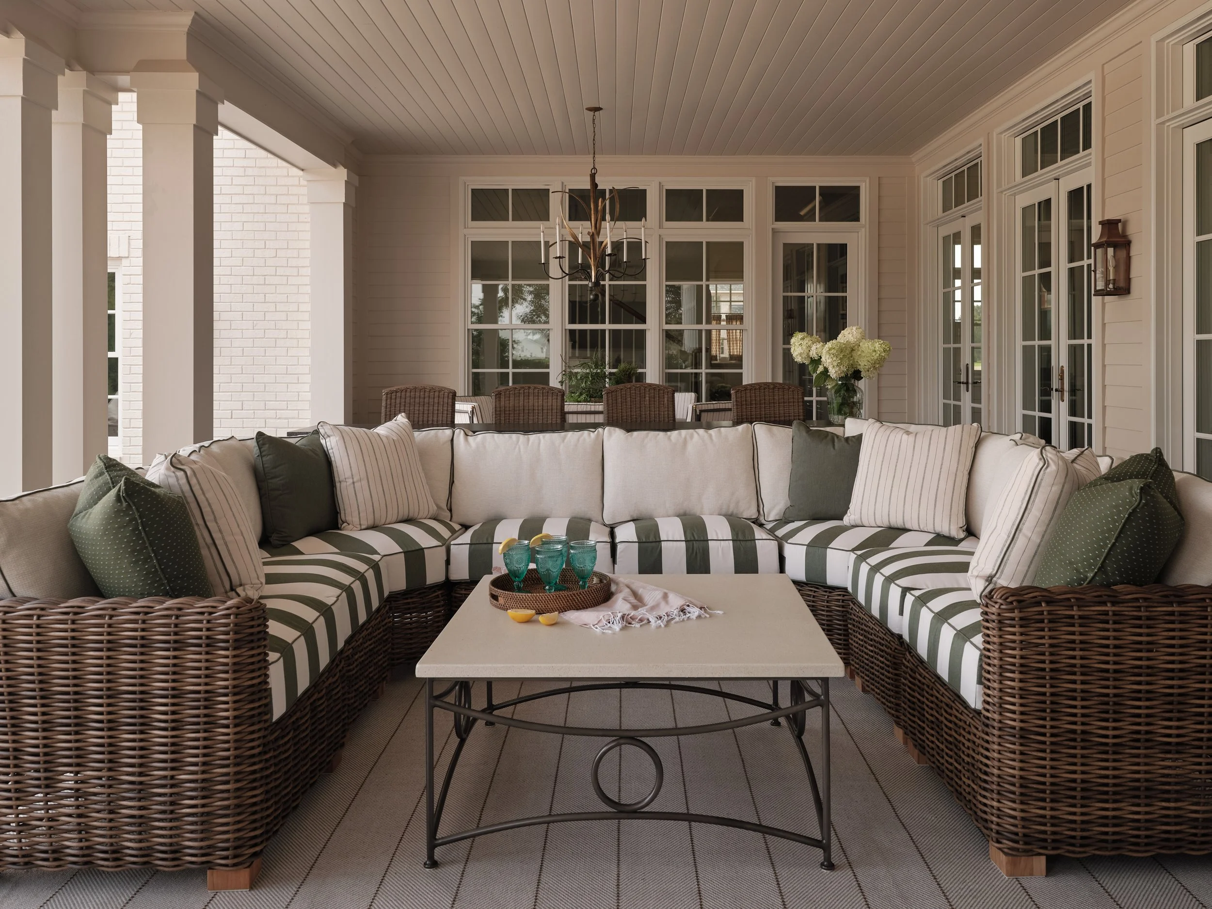 JGMB_1904 Pleasant Valley Avenue7448.jpg