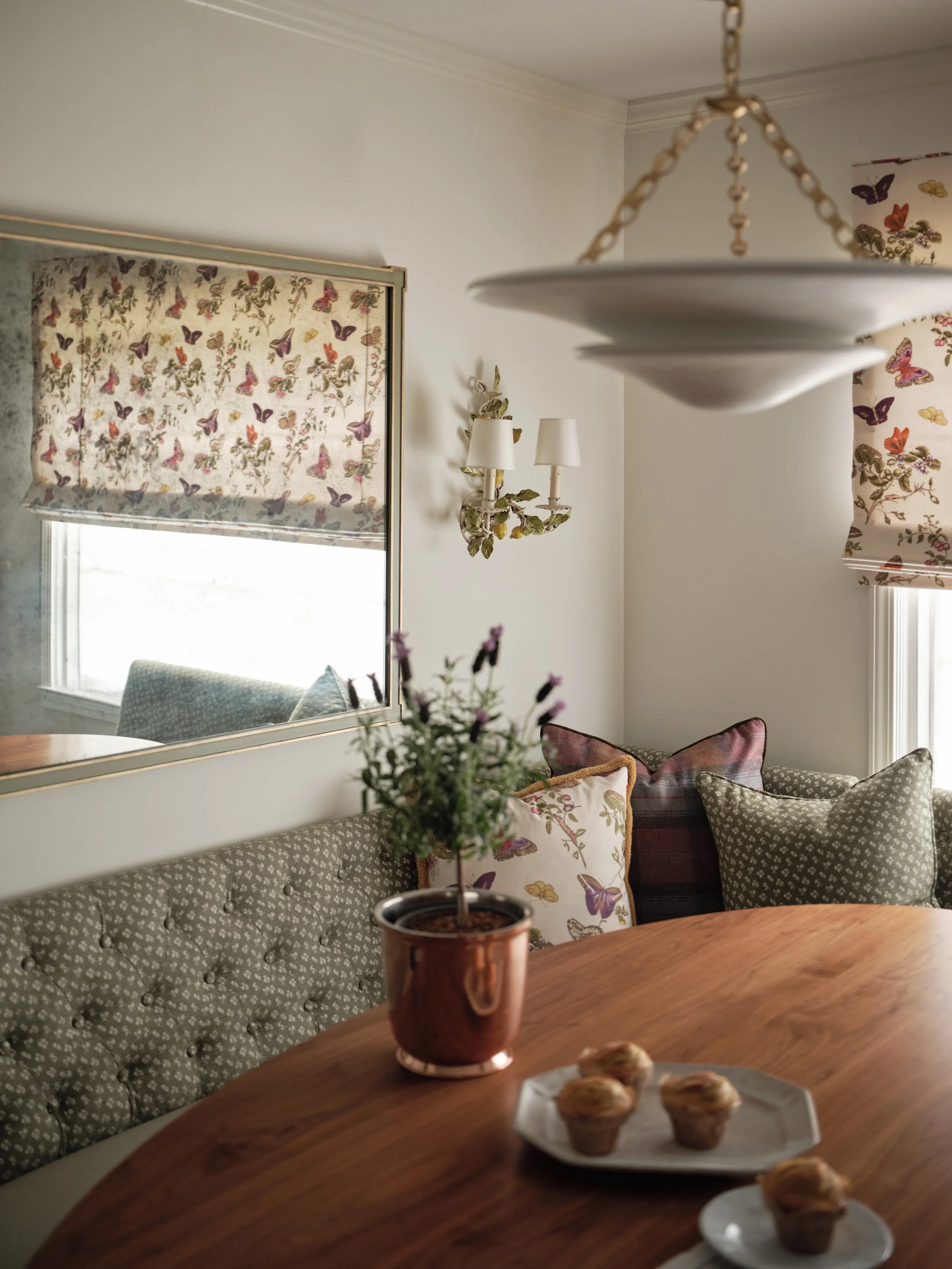 JGMB_6186 Heather Drive_16352.jpg