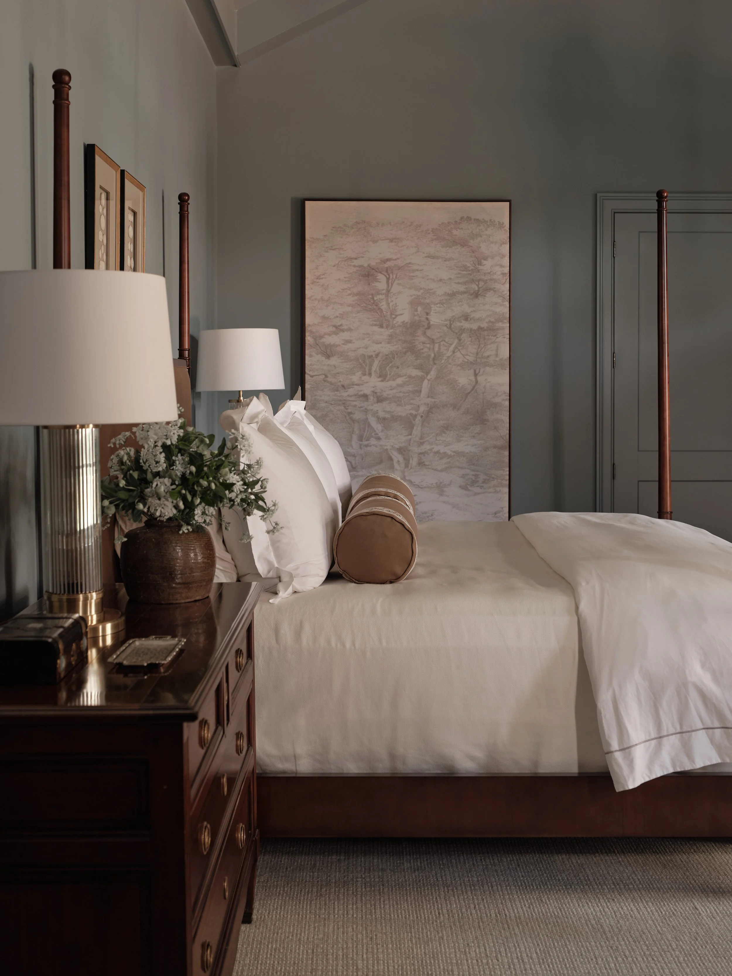 JGMB_1904 Pleasant Valley Avenue7398.jpg