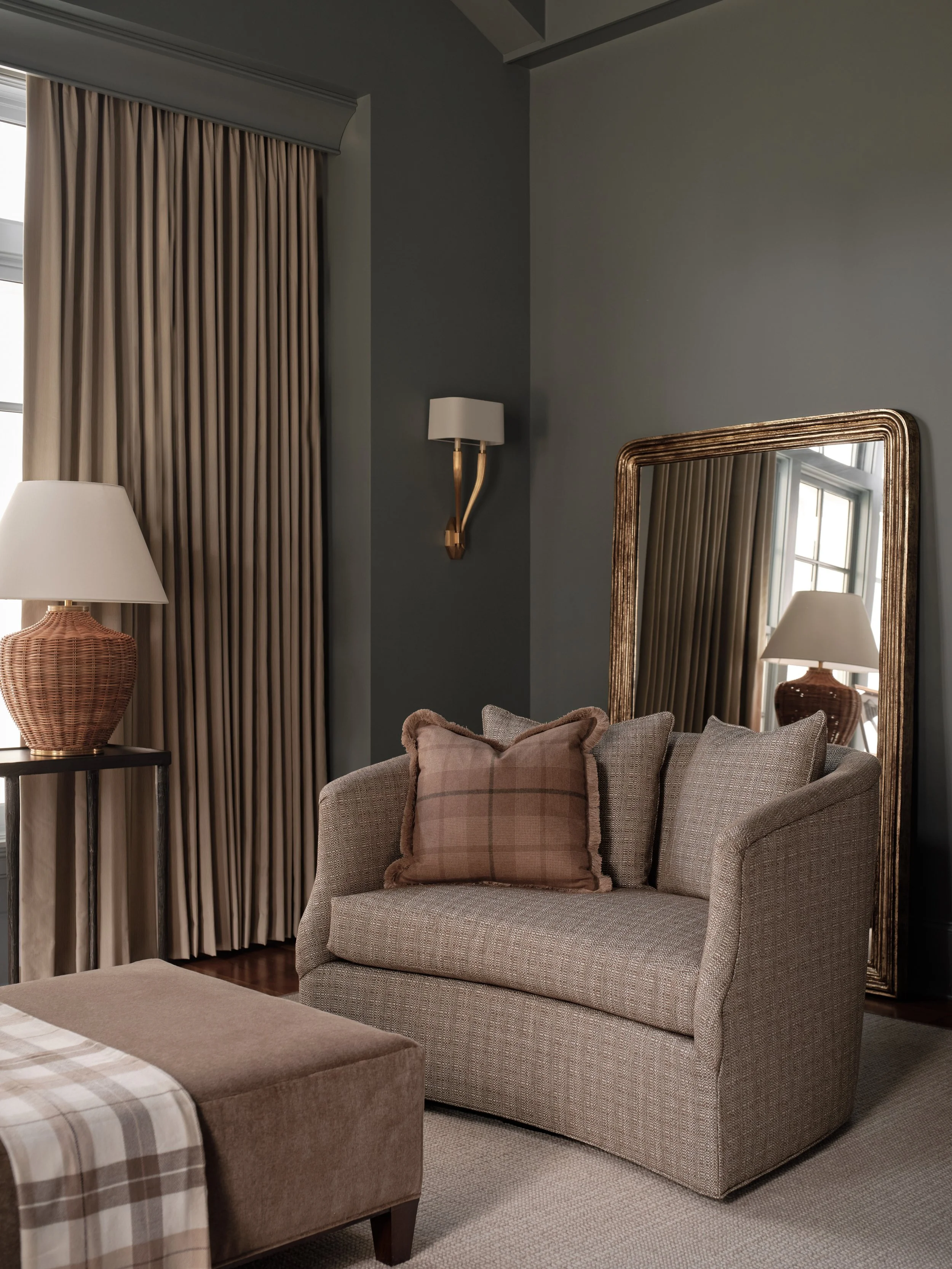 JGMB_1904 Pleasant Valley Avenue7386.jpg